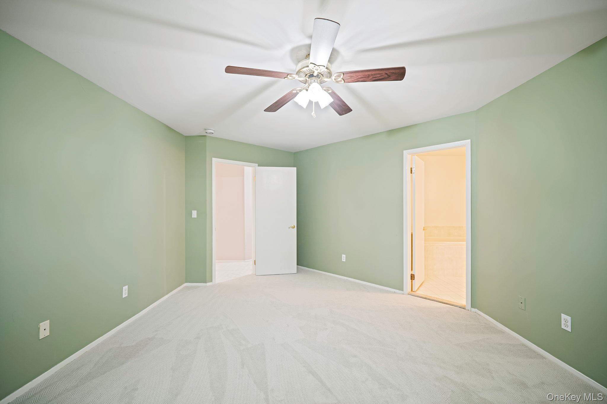 188 Lakebridge Drive N – For Sale photo 17