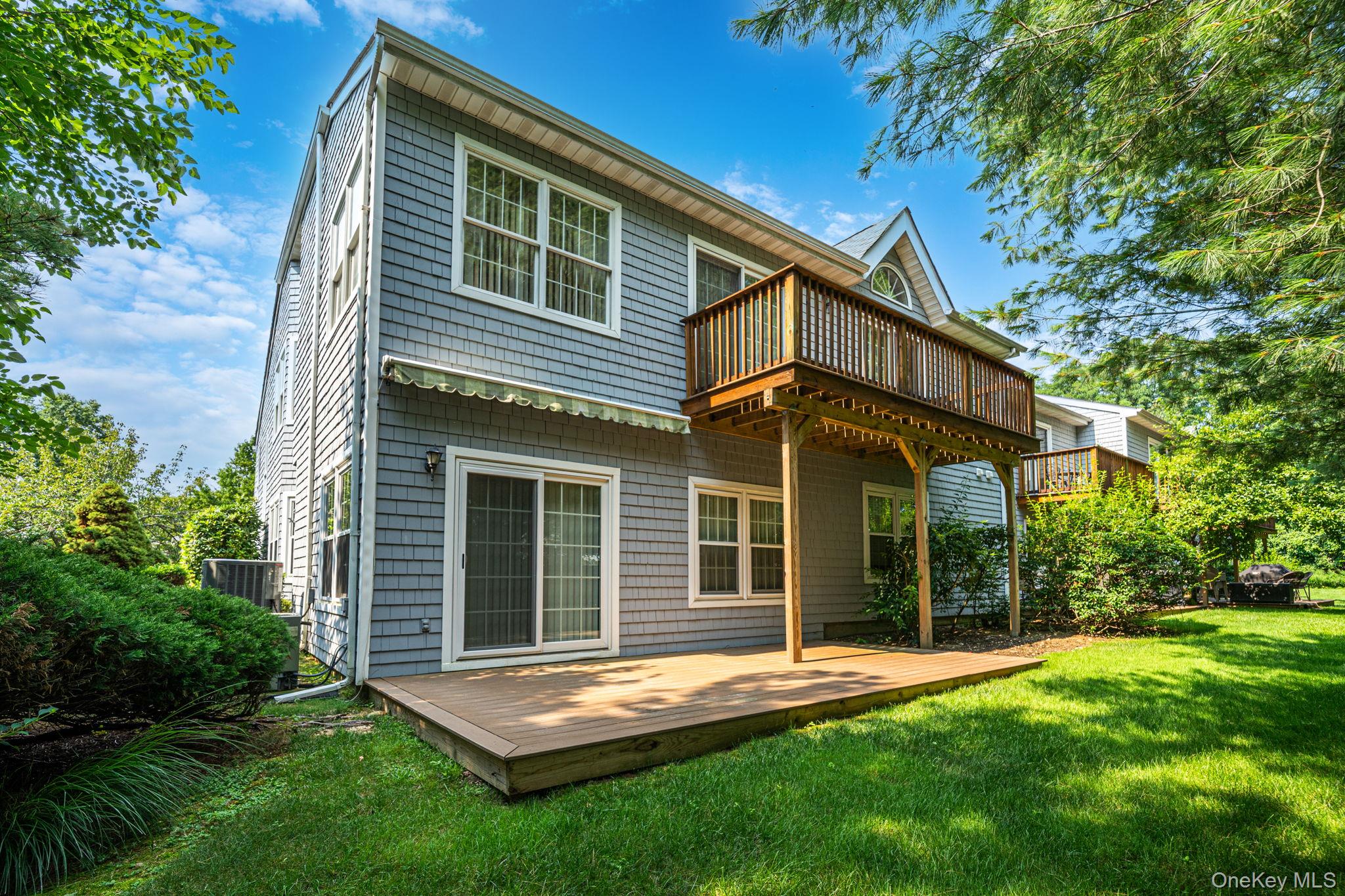 188 Lakebridge Drive N – For Sale photo 24