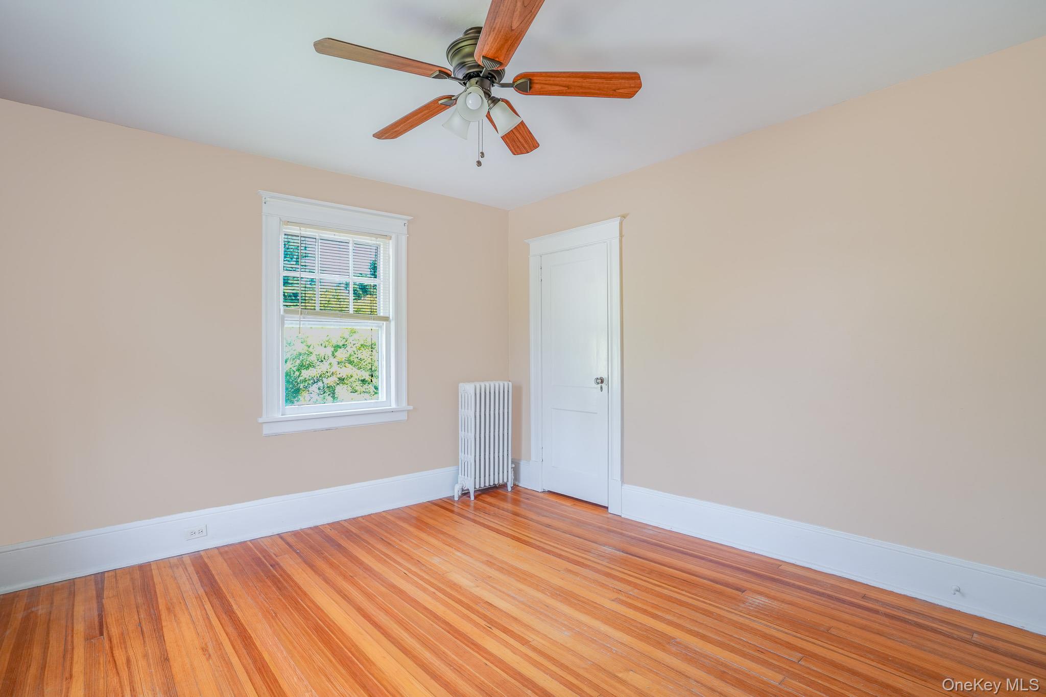 170 Hooker Avenue – For Sale photo 25