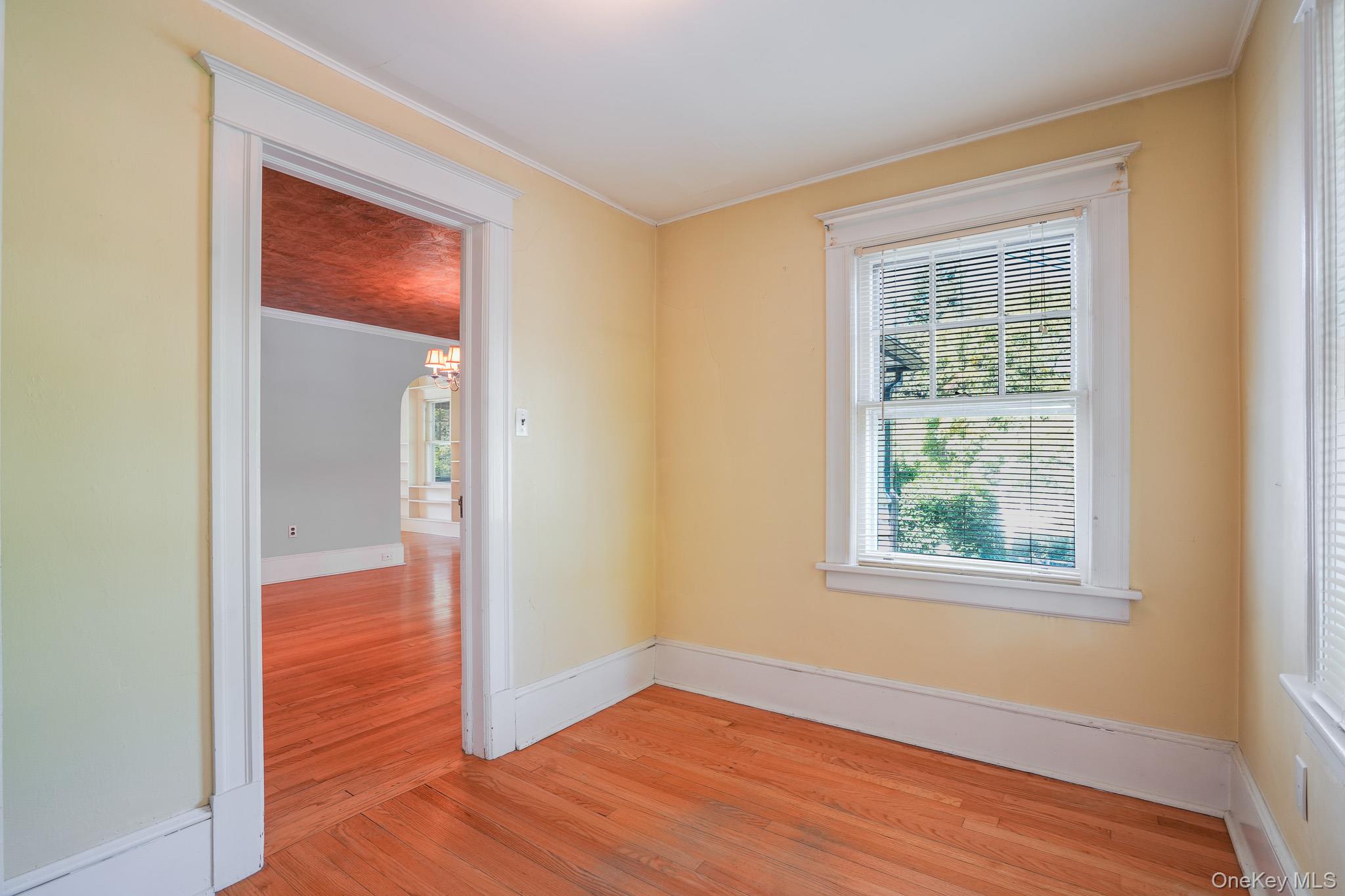 170 Hooker Avenue – For Sale photo 18