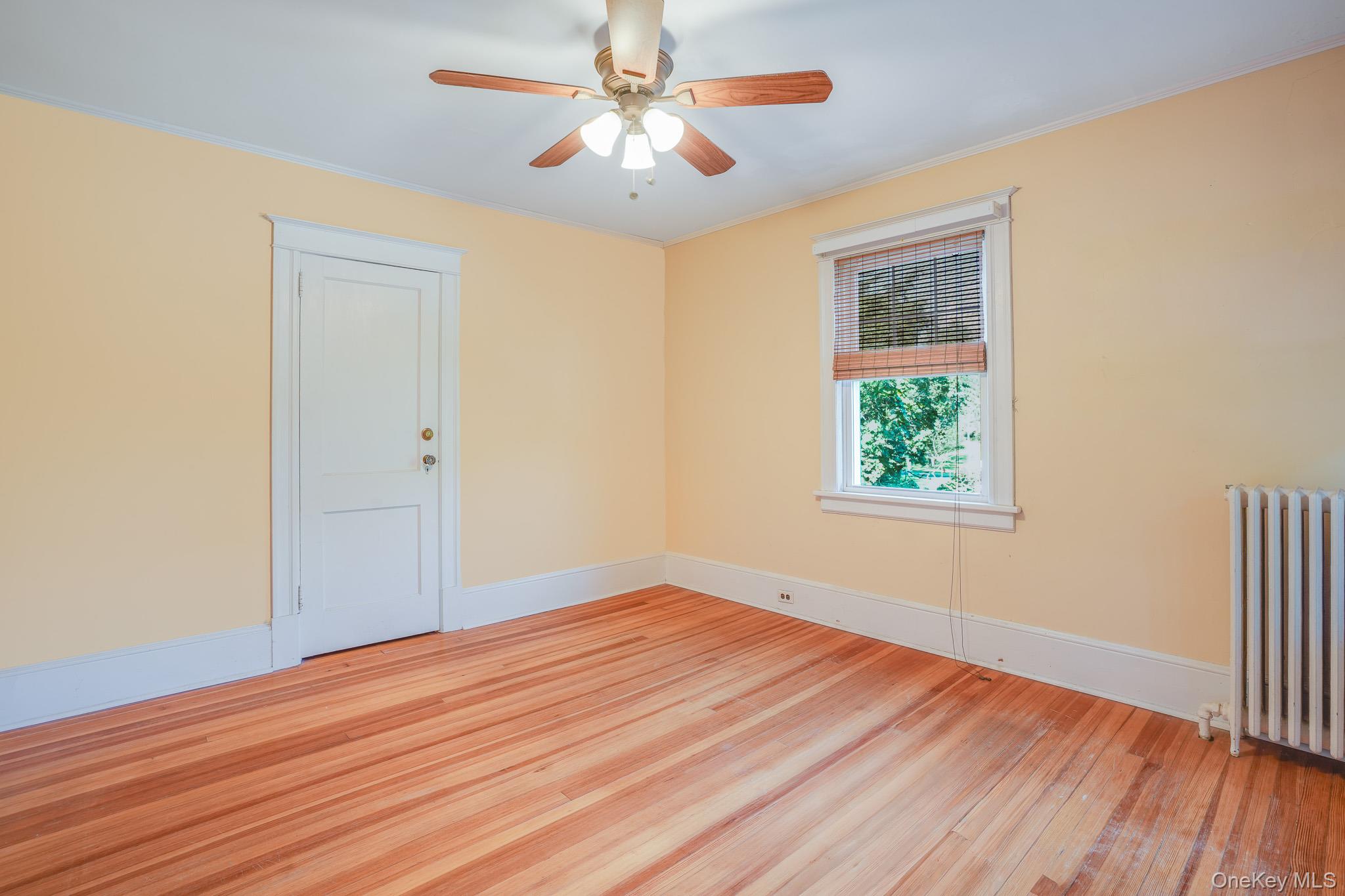 170 Hooker Avenue – For Sale photo 19