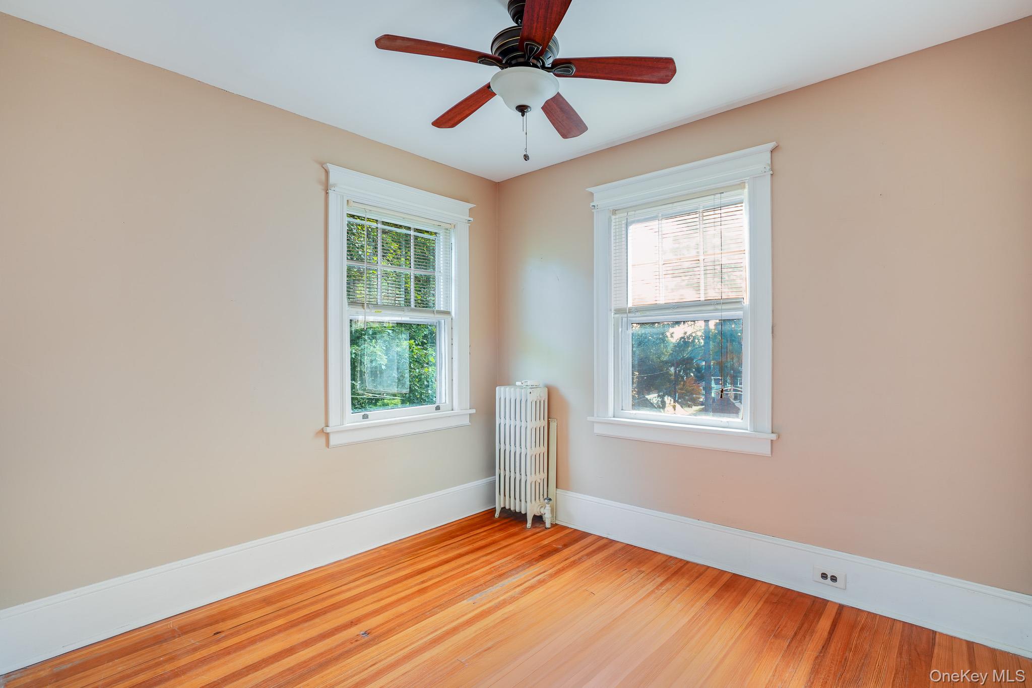170 Hooker Avenue – For Sale photo 22
