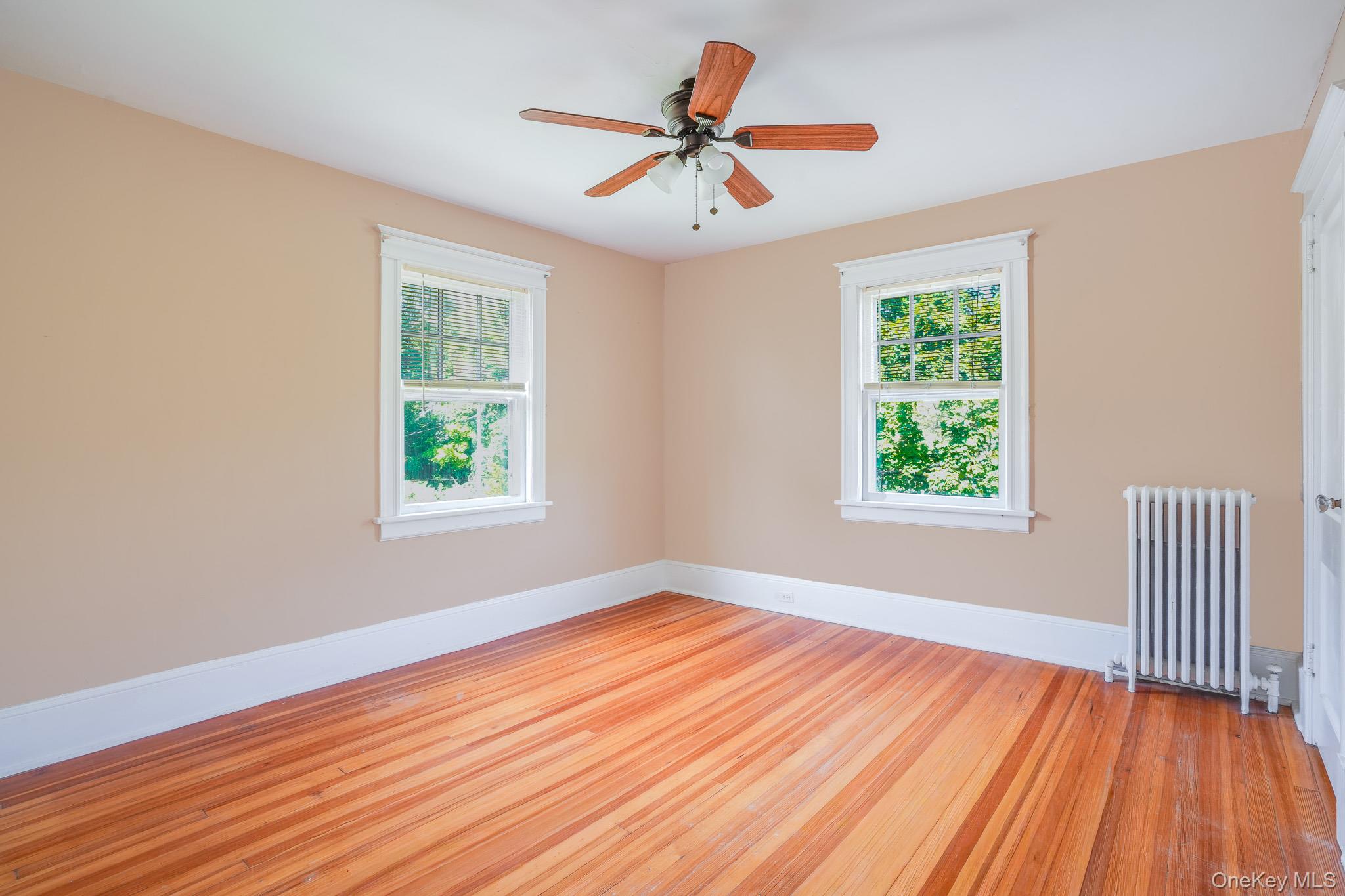 170 Hooker Avenue – For Sale photo 24