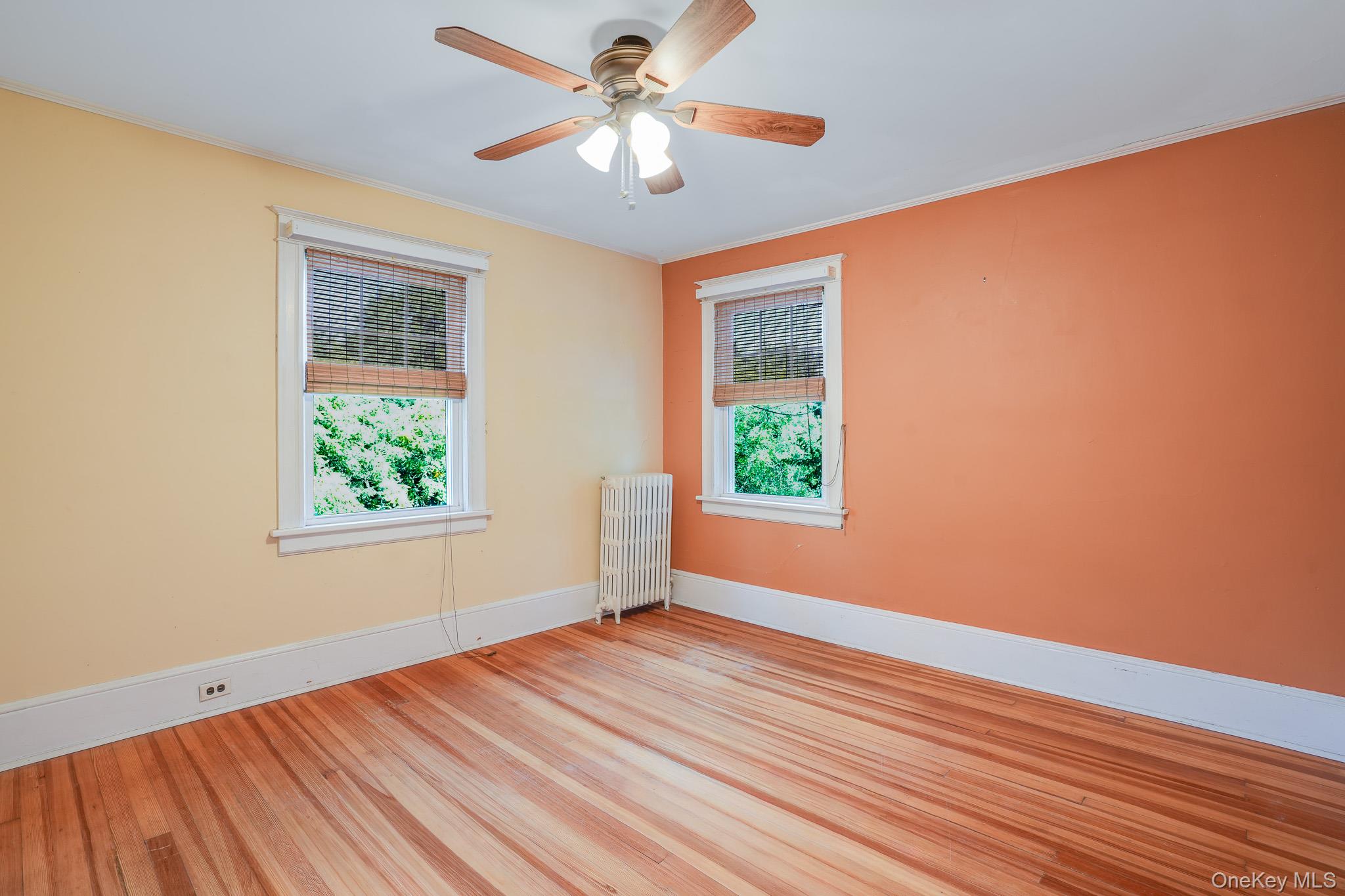 170 Hooker Avenue – For Sale photo 20