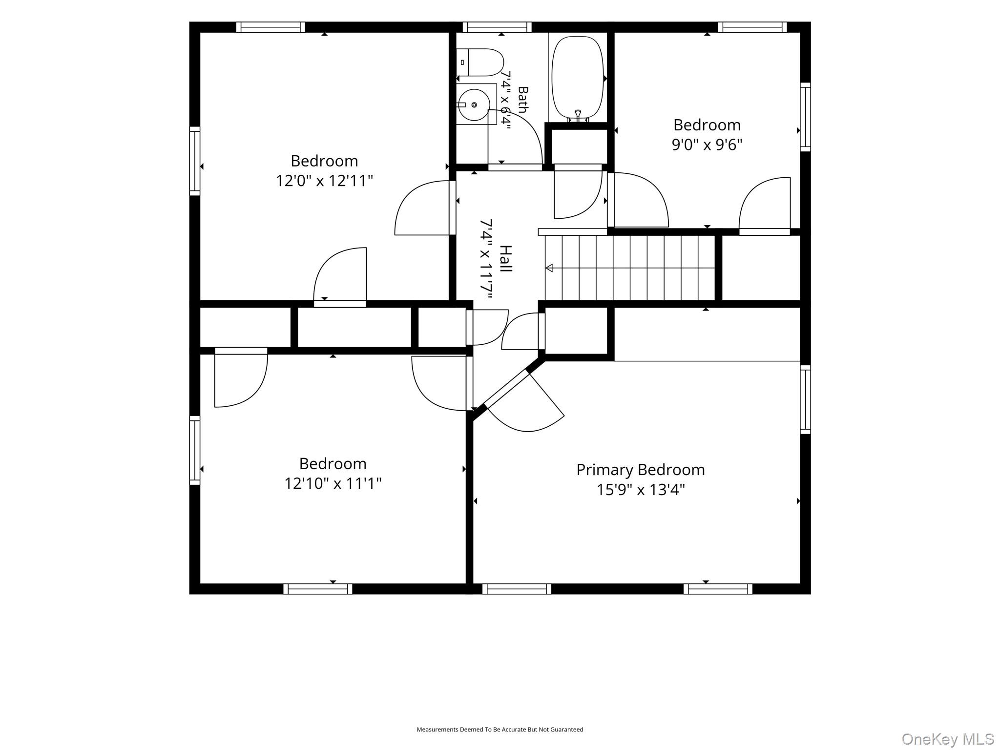 170 Hooker Avenue – For Sale photo 32