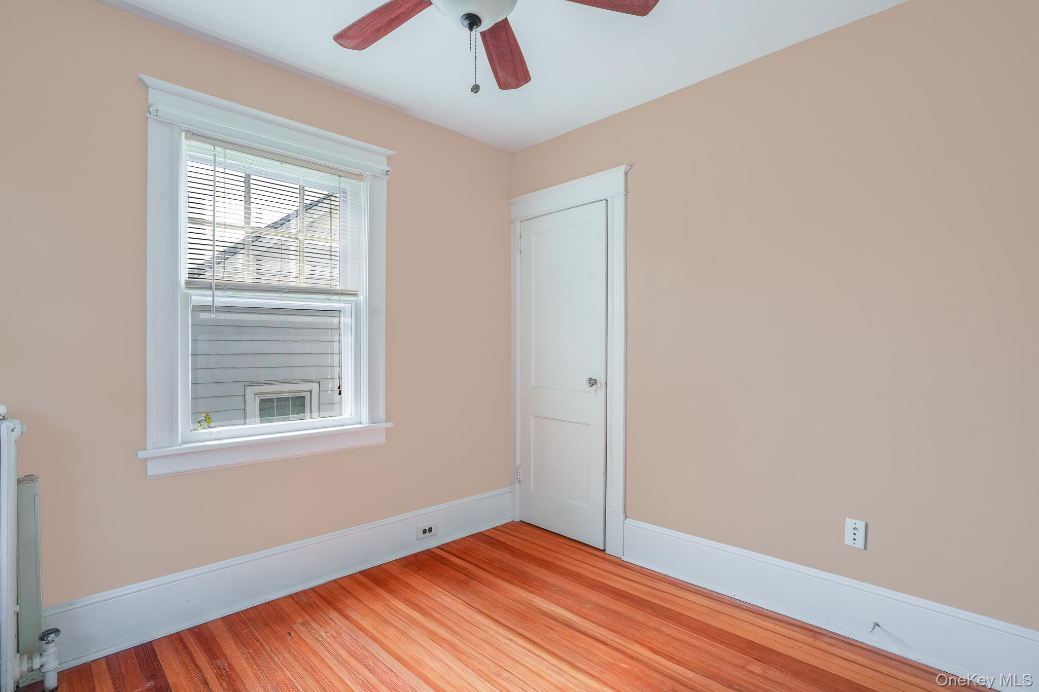 170 Hooker Avenue – For Sale photo 23