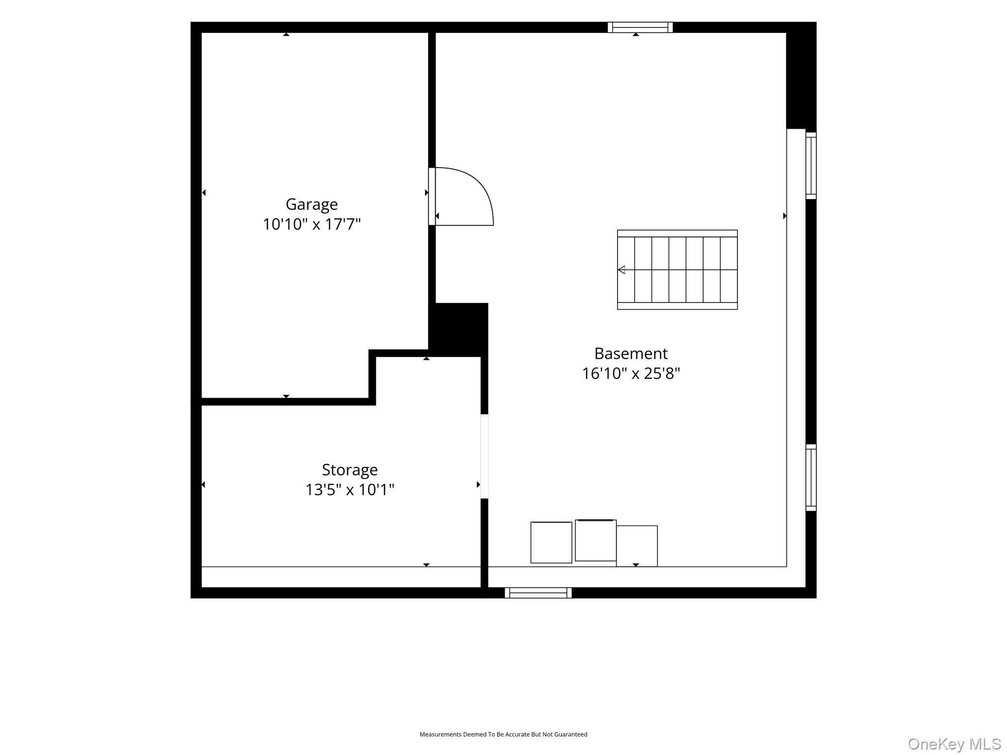 170 Hooker Avenue – For Sale photo 2