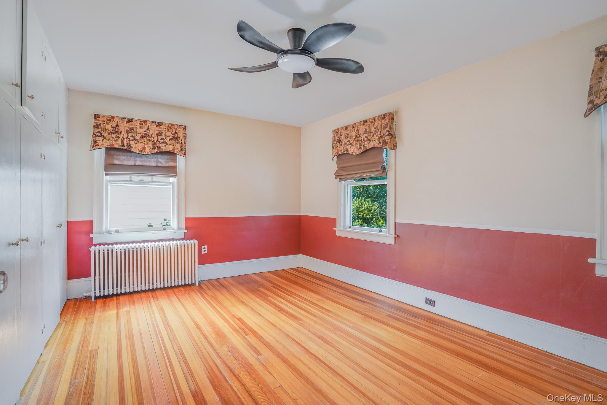 170 Hooker Avenue – For Sale photo 26