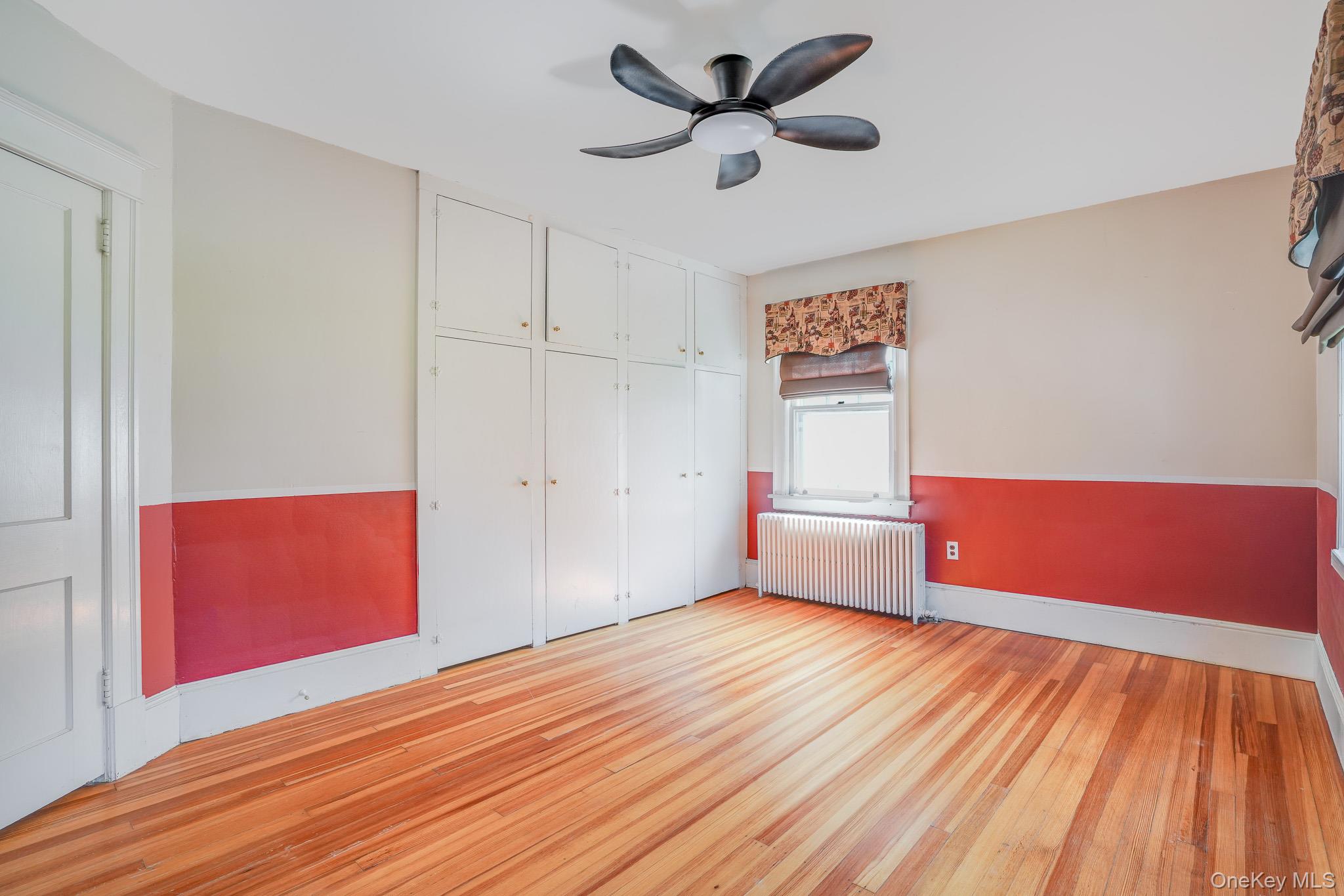 170 Hooker Avenue – For Sale photo 27