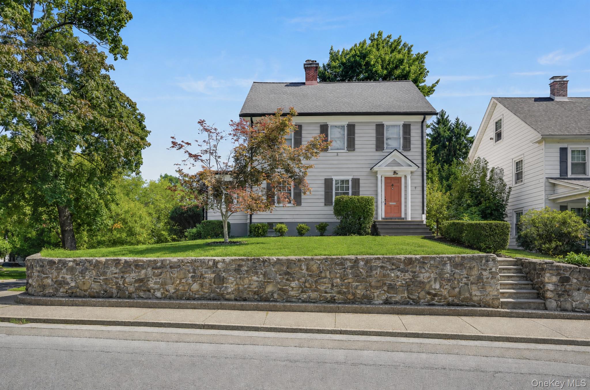 170 Hooker Avenue – For Sale