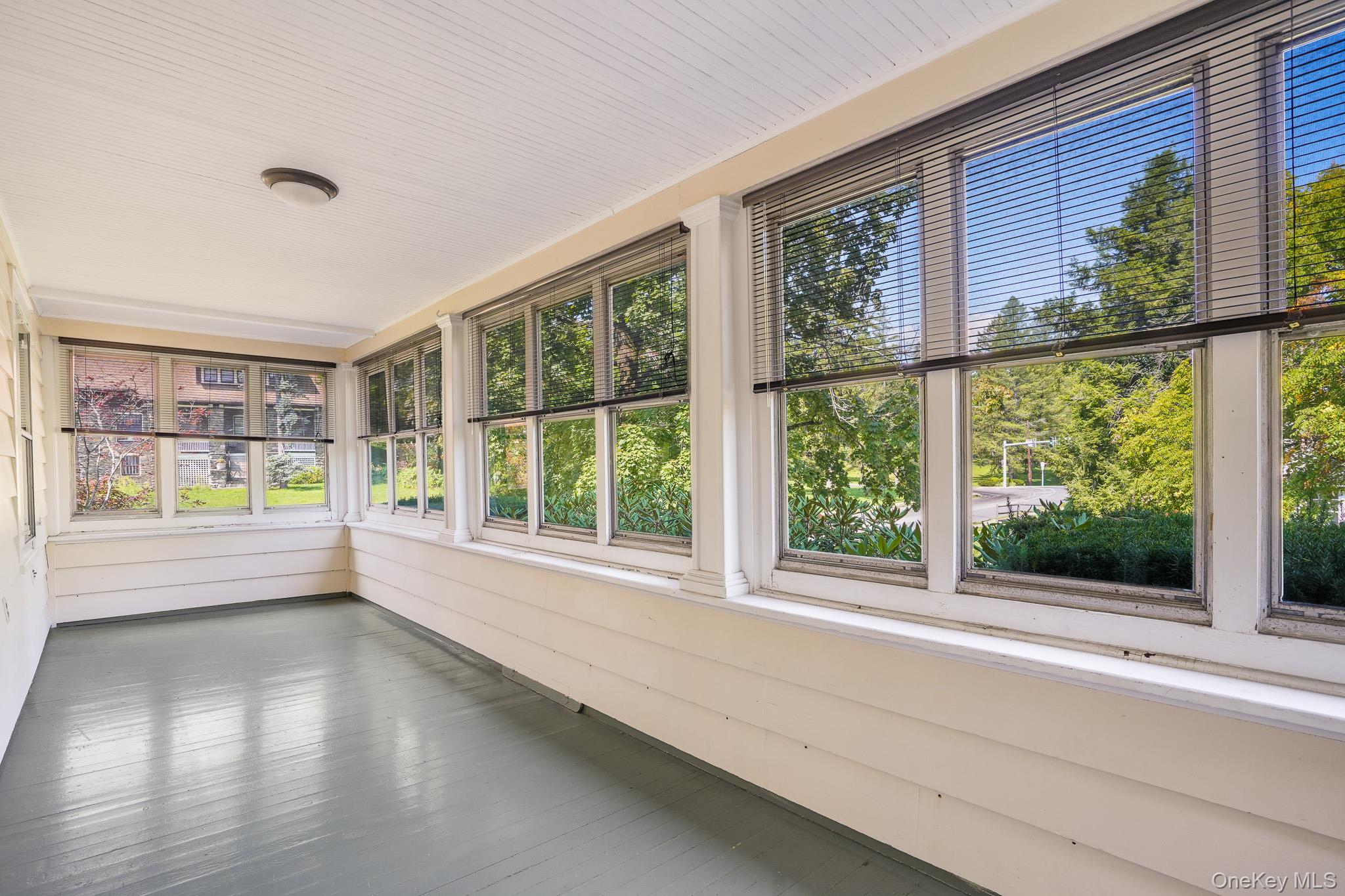 170 Hooker Avenue – For Sale photo 17