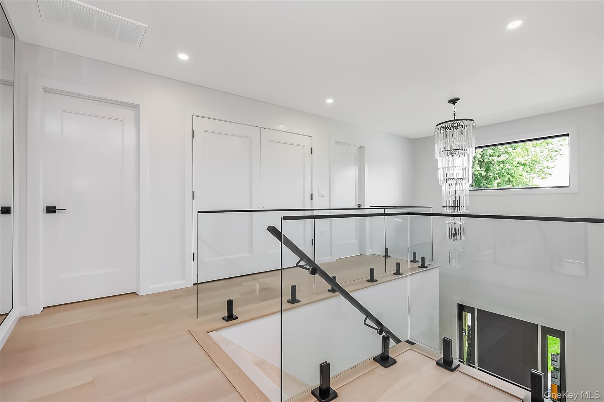12 Slate Lane – For Sale photo 19