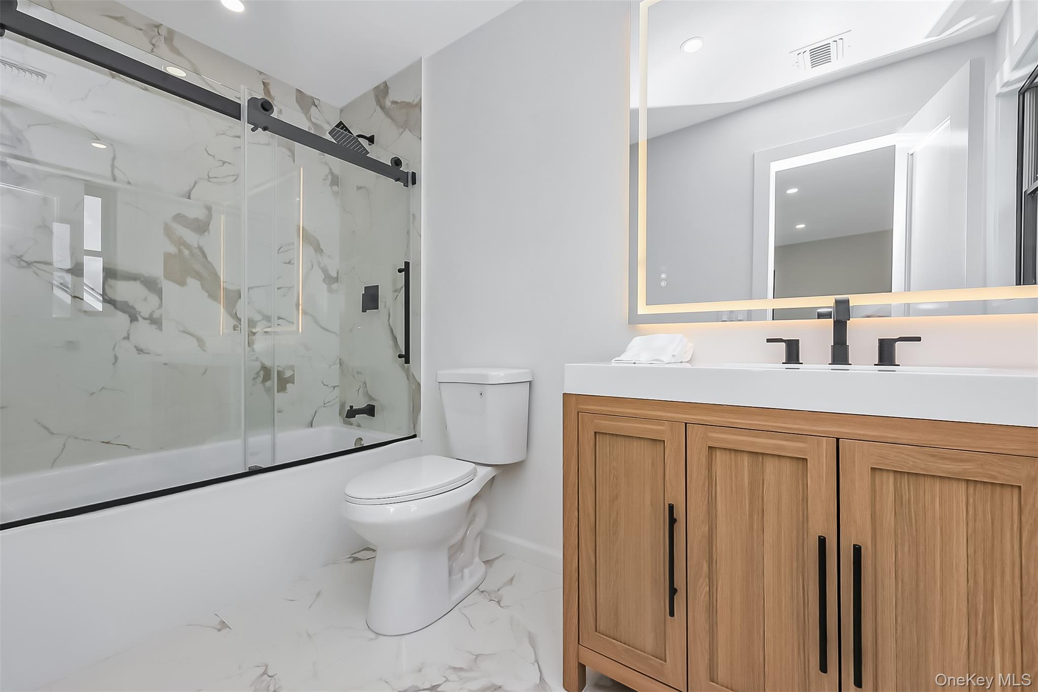 12 Slate Lane – For Sale photo 23