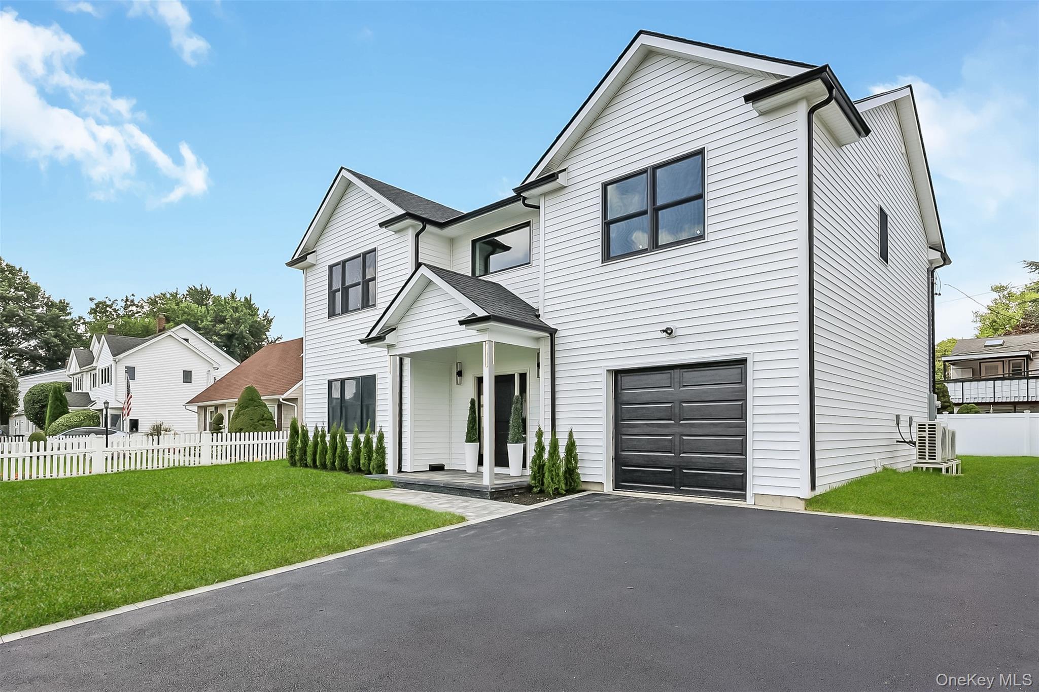12 Slate Lane – For Sale photo 37