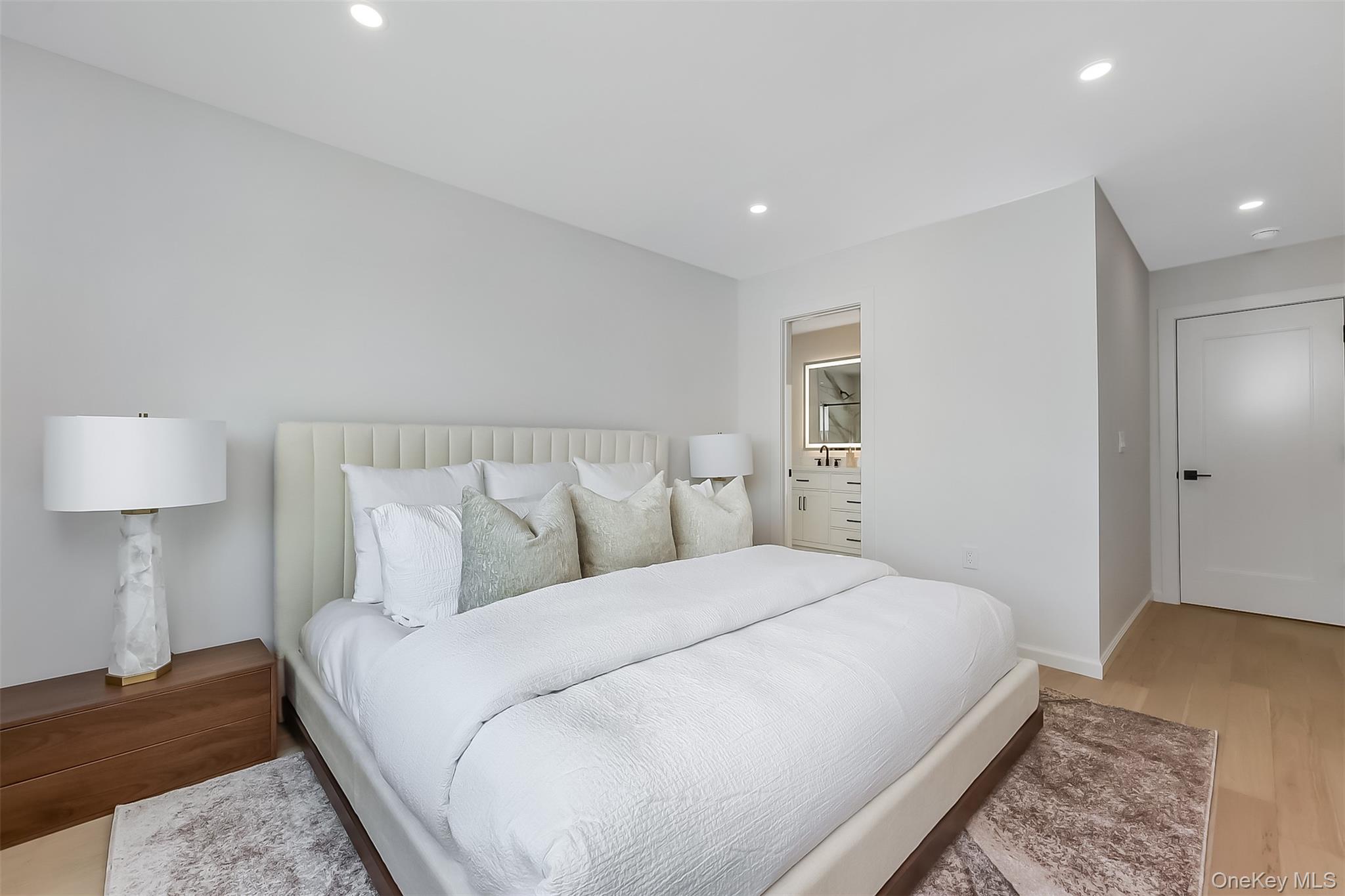 12 Slate Lane – For Sale photo 28
