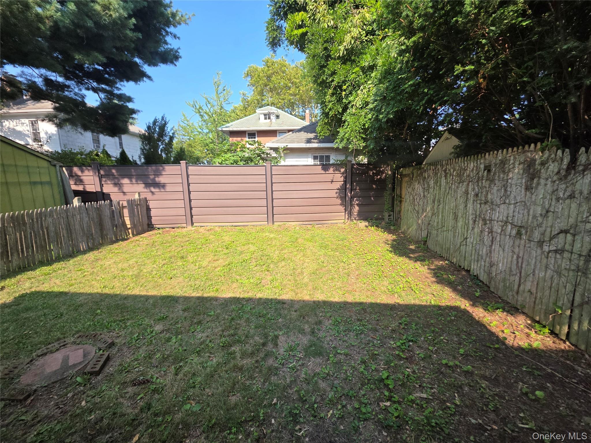 416 Minnieford Avenue – For Sale photo 13