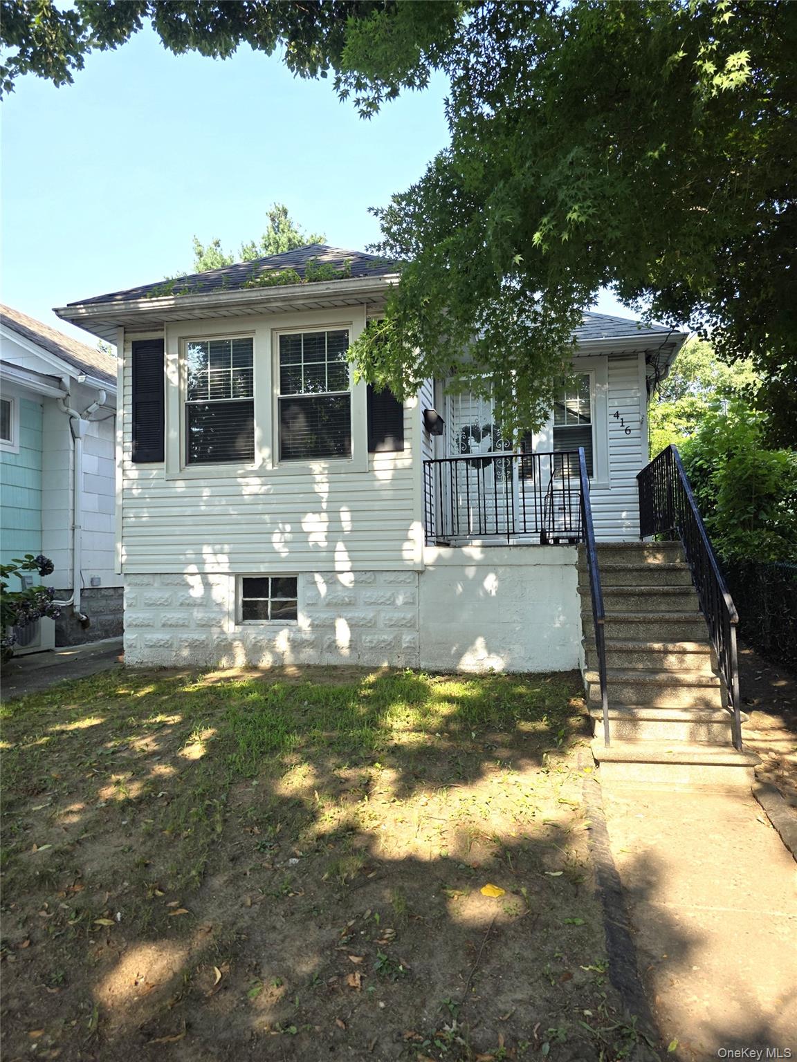 416 Minnieford Avenue – For Sale photo 4