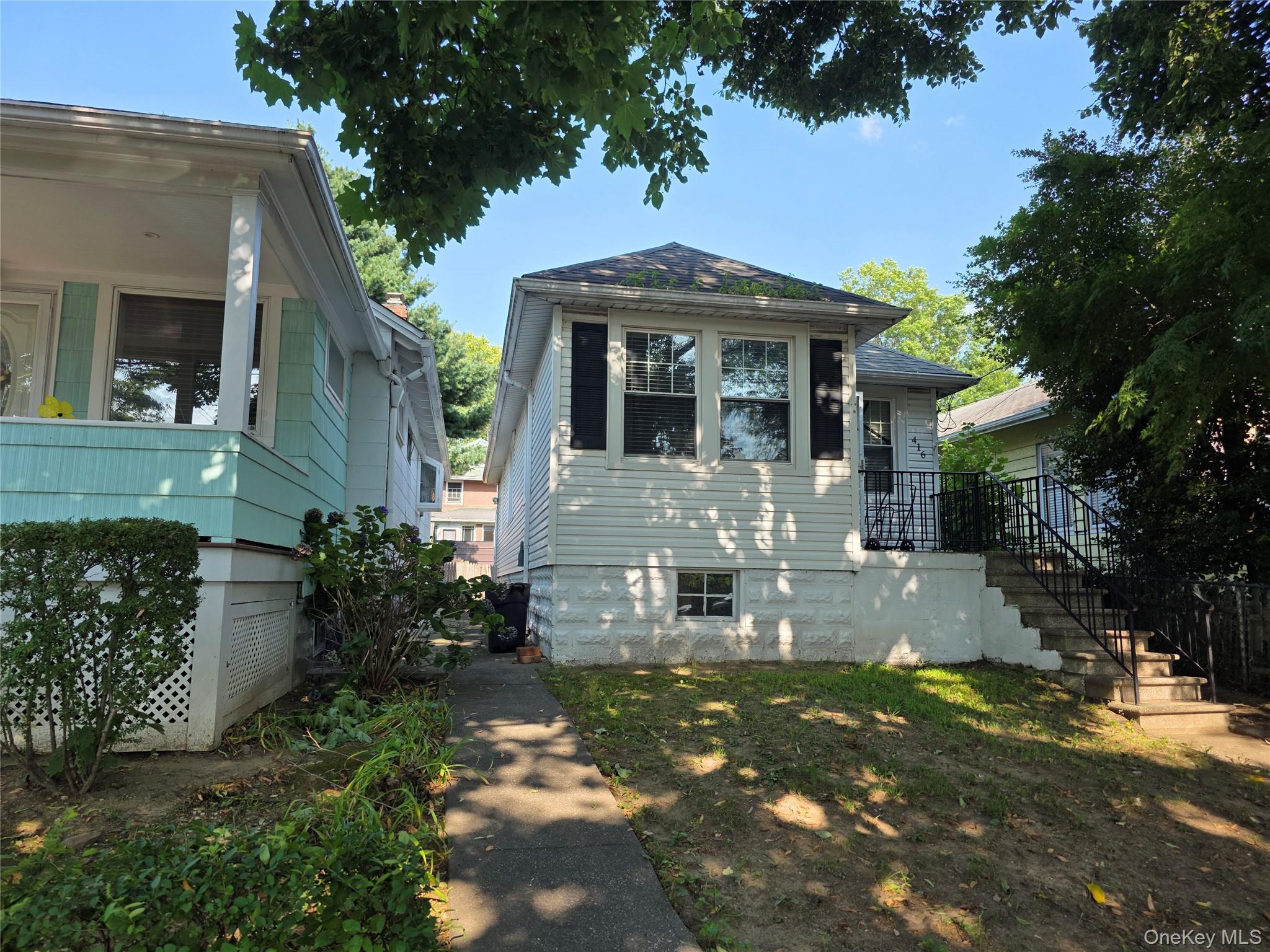 416 Minnieford Avenue – For Sale photo 5