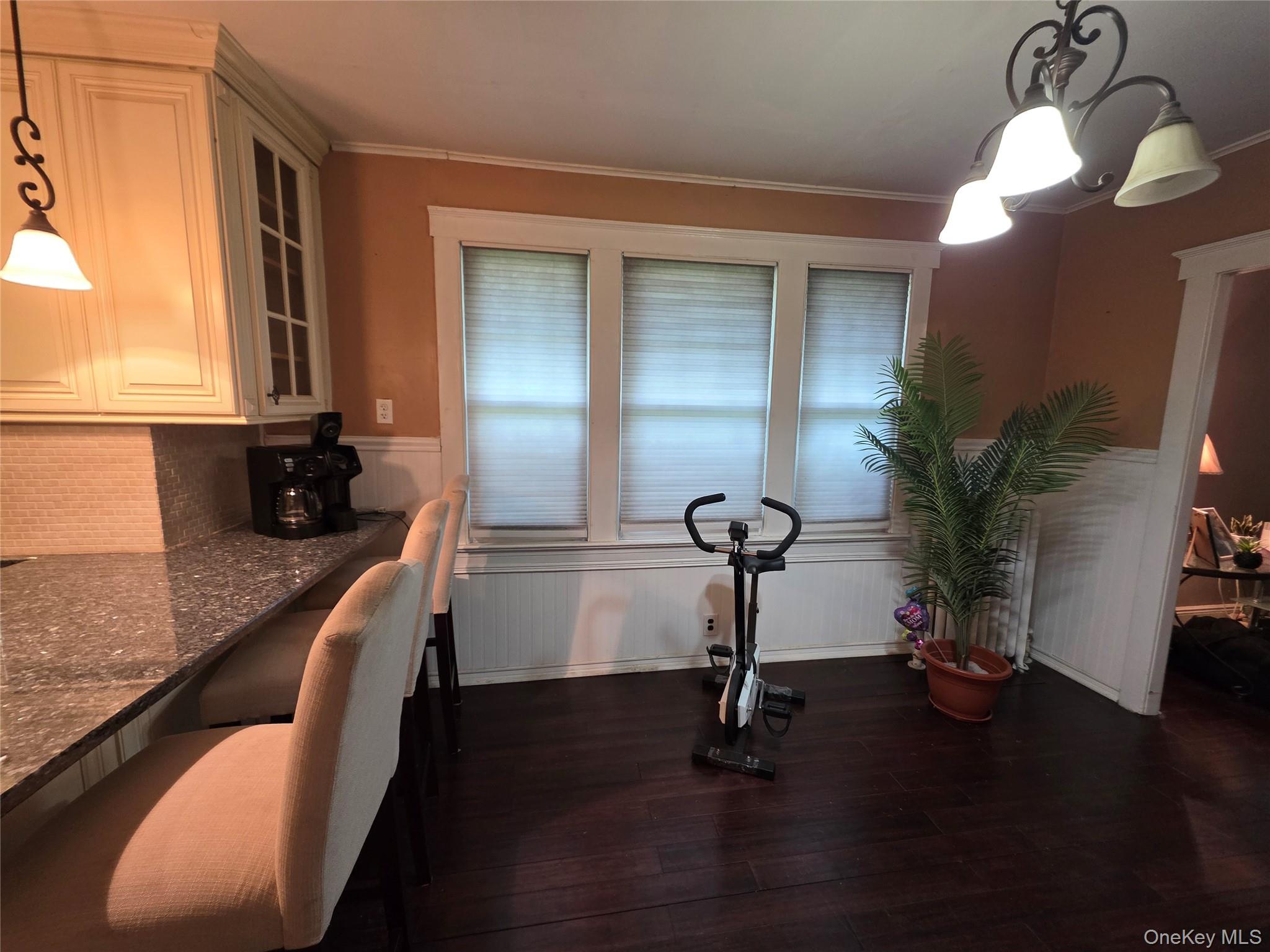 416 Minnieford Avenue – For Sale photo 10