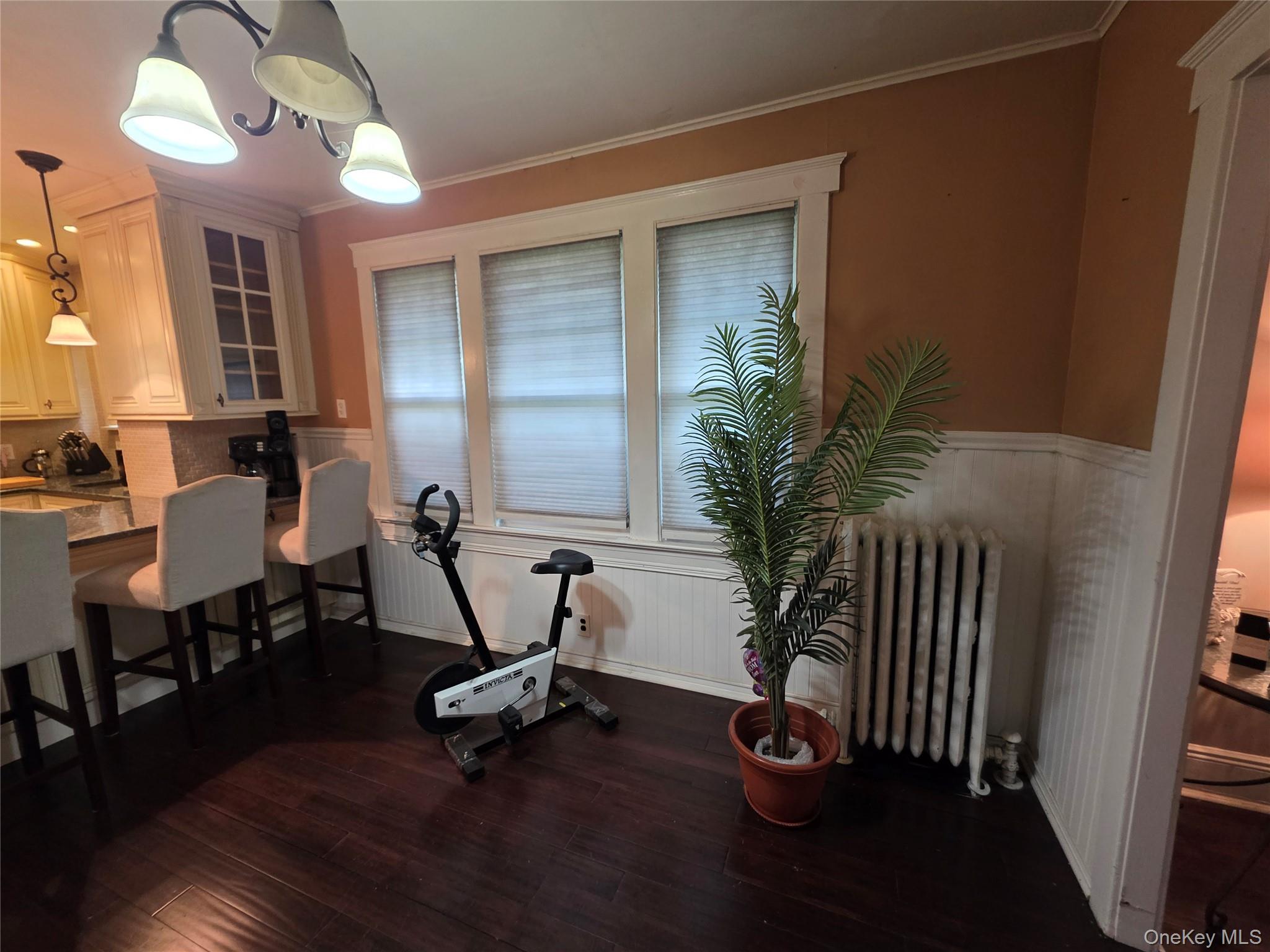 416 Minnieford Avenue – For Sale photo 11