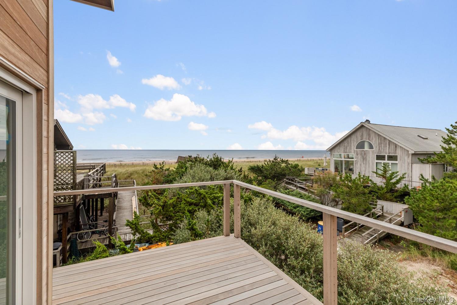 65 Island Walk – For Sale photo 44