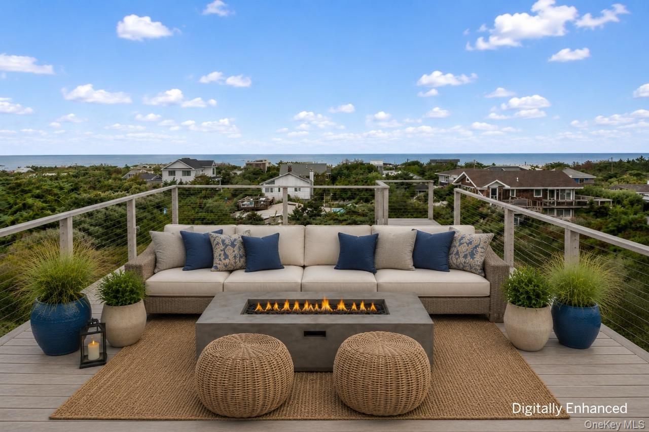 65 Island Walk – For Sale photo 40