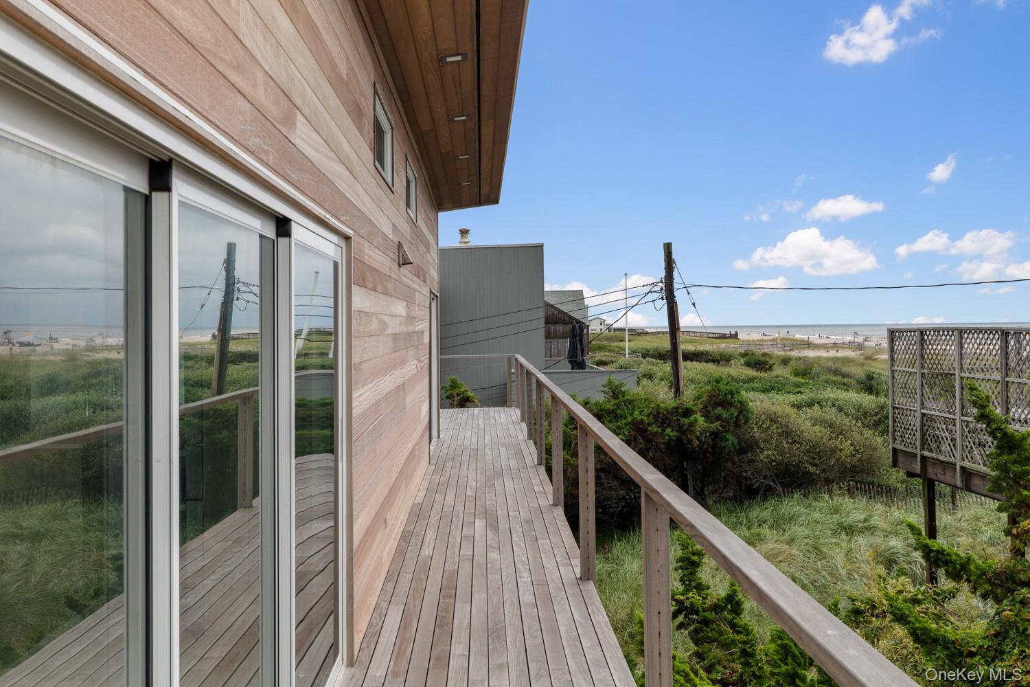 65 Island Walk – For Sale photo 46