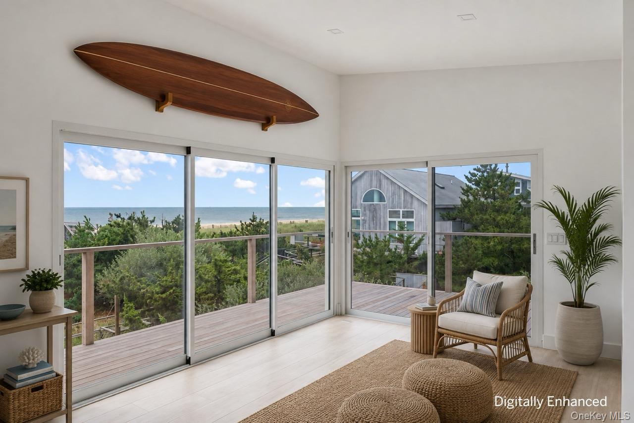 65 Island Walk – For Sale photo 5