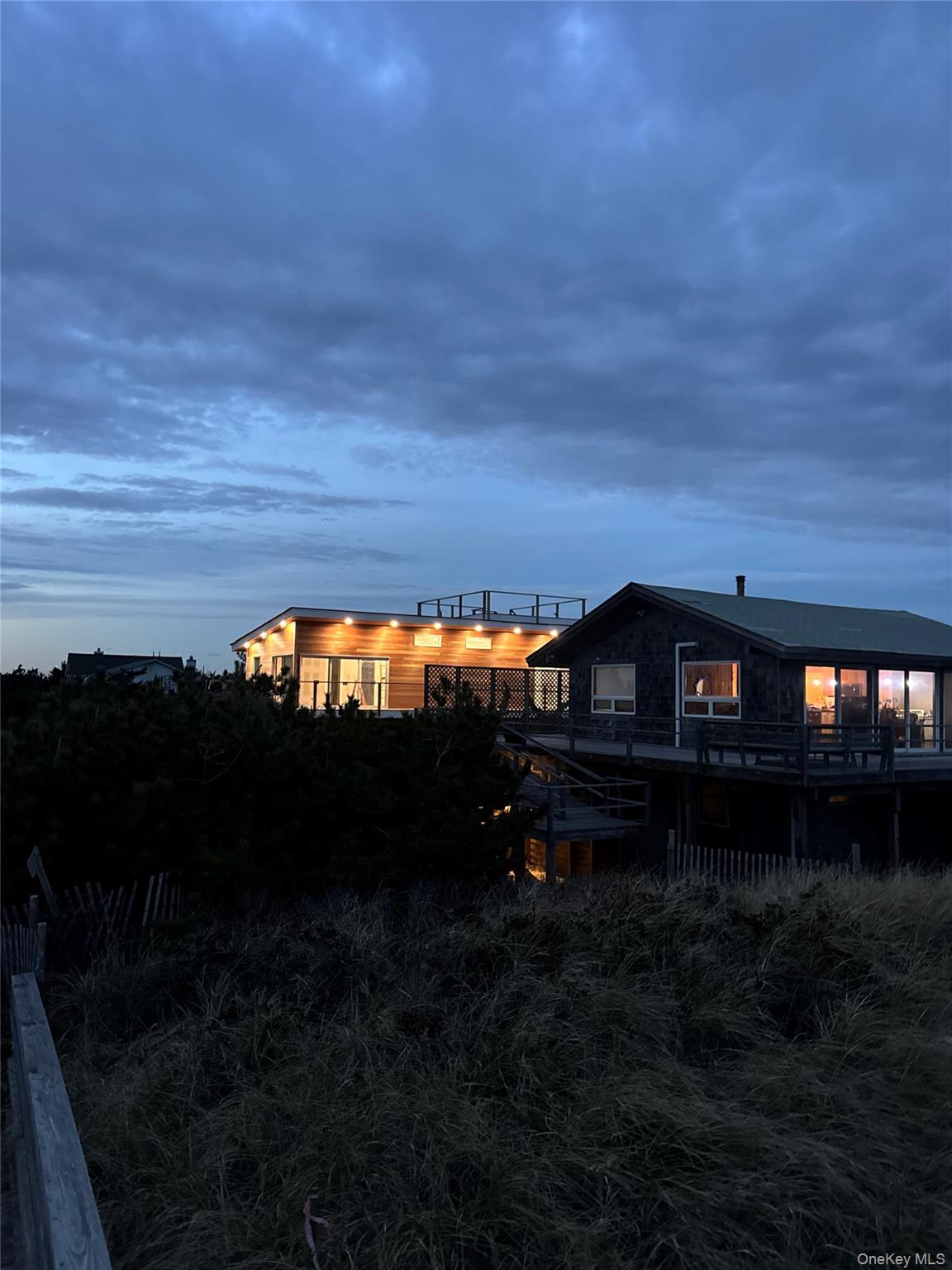 65 Island Walk – For Sale photo 4