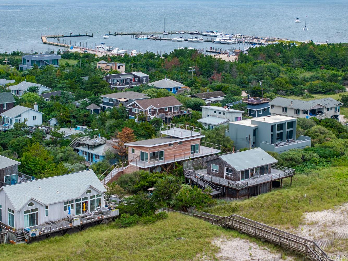 65 Island Walk – For Sale photo 47