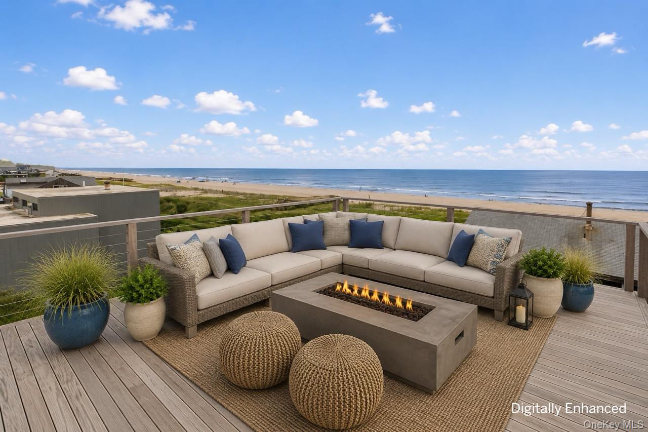 65 Island Walk – For Sale photo 38