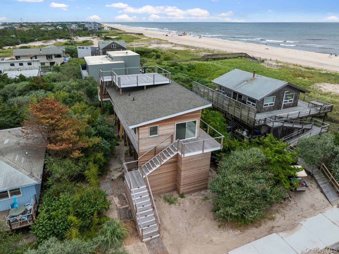 65 Island Walk – For Sale photo 48