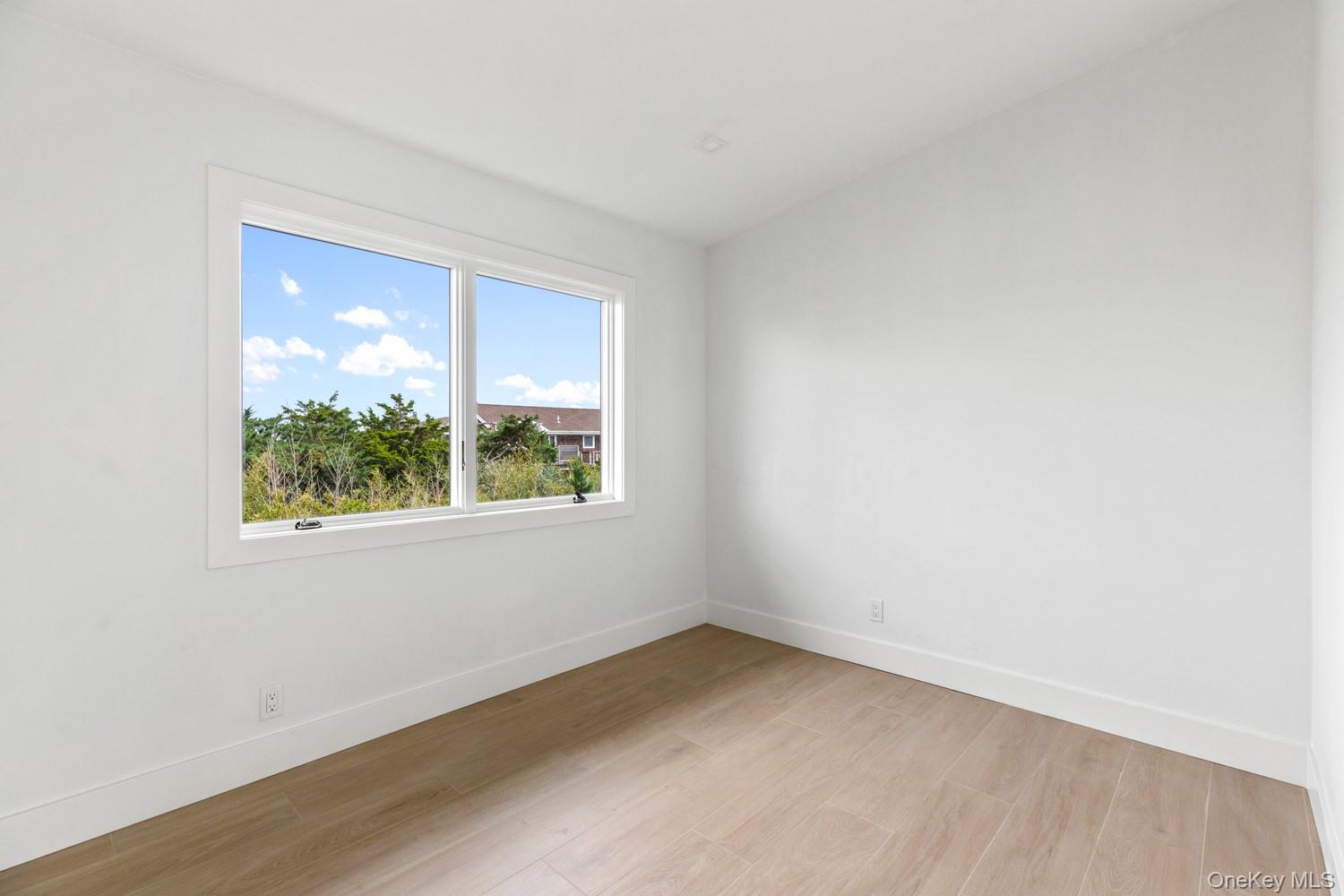 65 Island Walk – For Sale photo 16