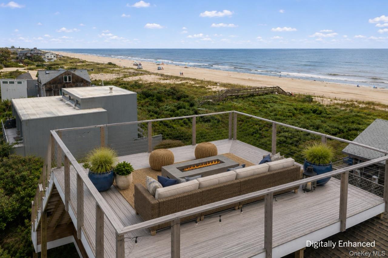 65 Island Walk – For Sale photo 43