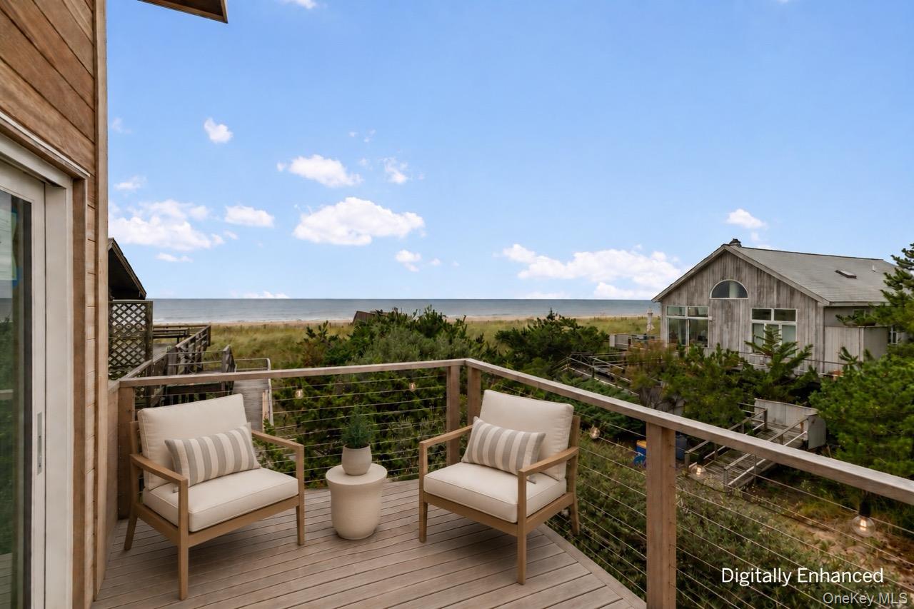 65 Island Walk – For Sale photo 45