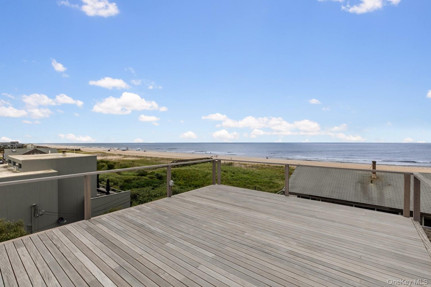 65 Island Walk – For Sale photo 37