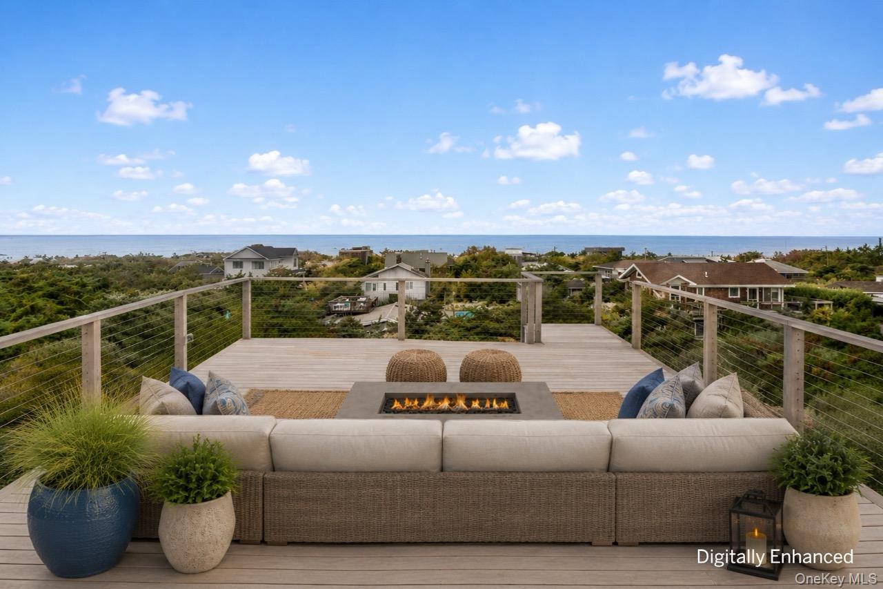 65 Island Walk – For Sale photo 41