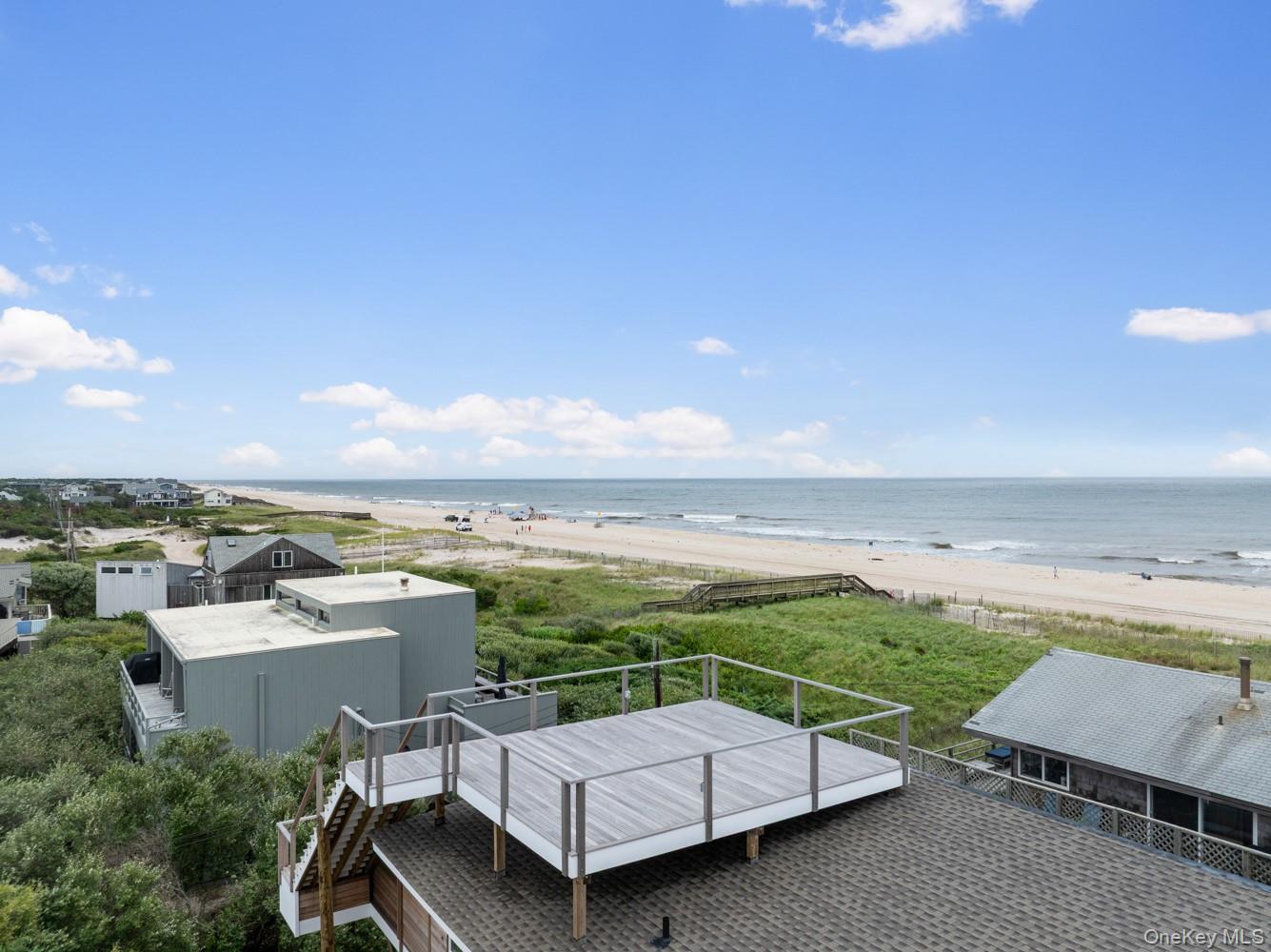 65 Island Walk – For Sale photo 42