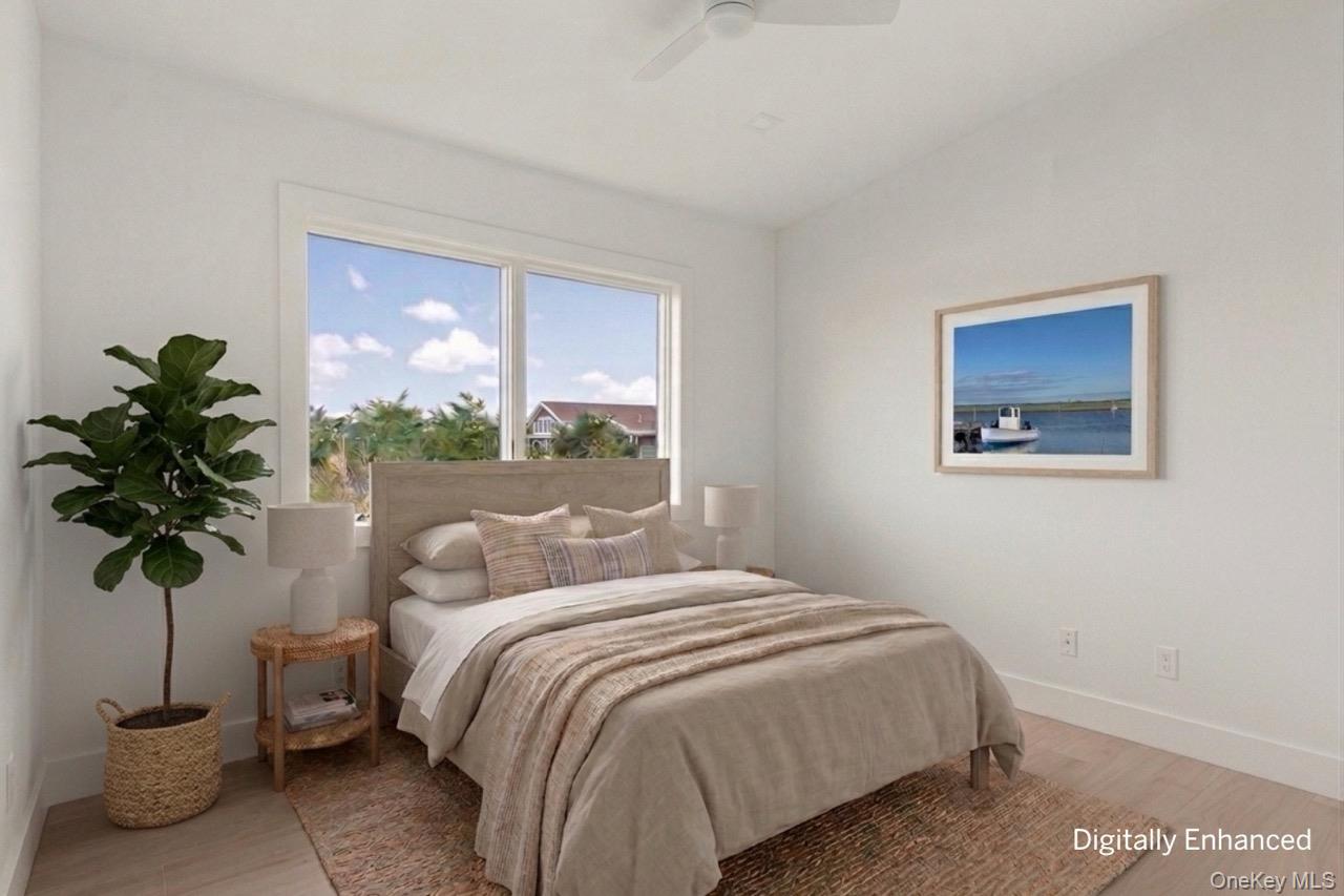 65 Island Walk – For Sale photo 17