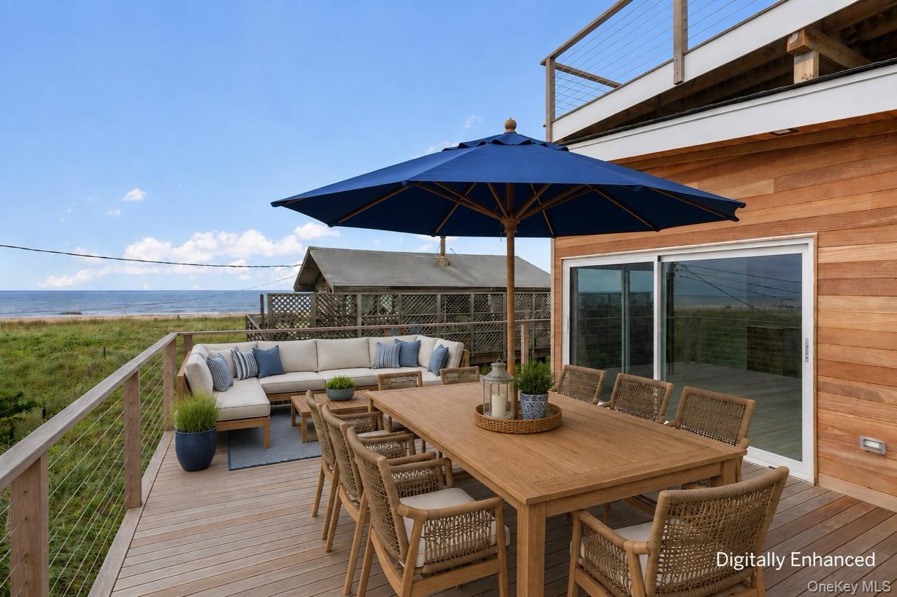65 Island Walk – For Sale photo 31