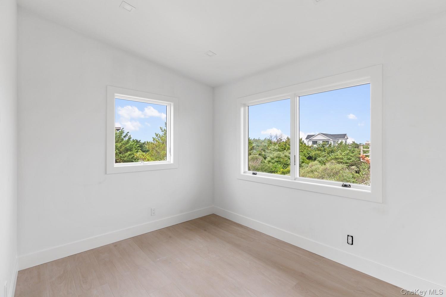 65 Island Walk – For Sale photo 6