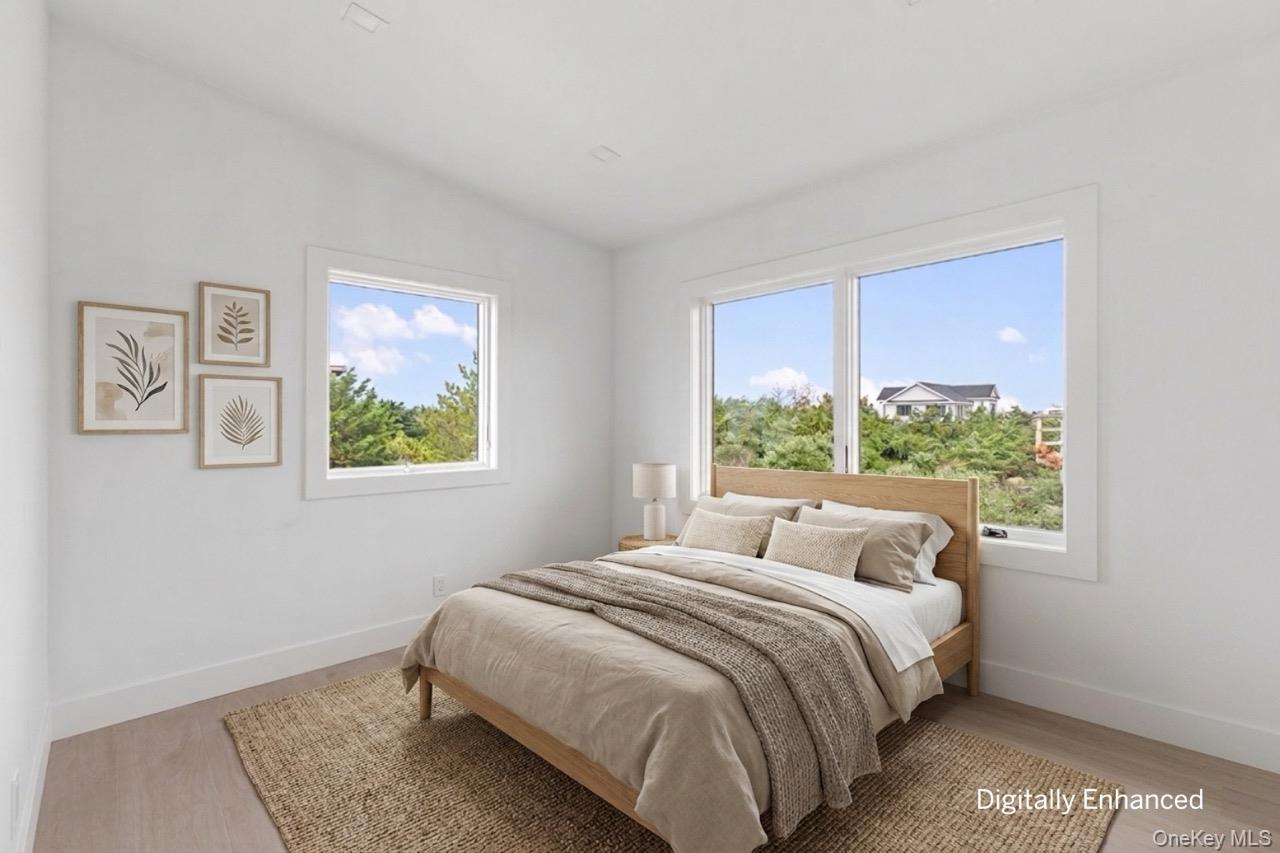 65 Island Walk – For Sale photo 9