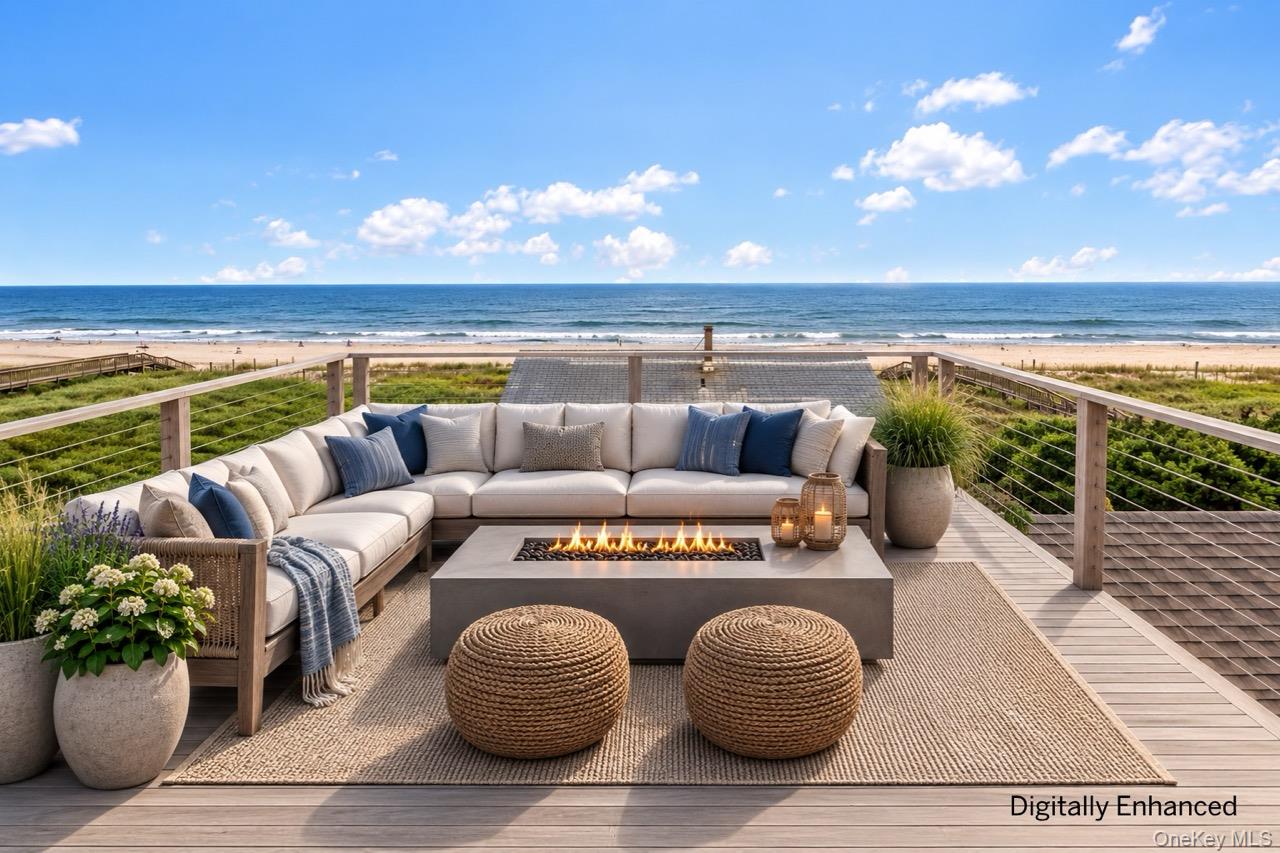 65 Island Walk – For Sale photo 36