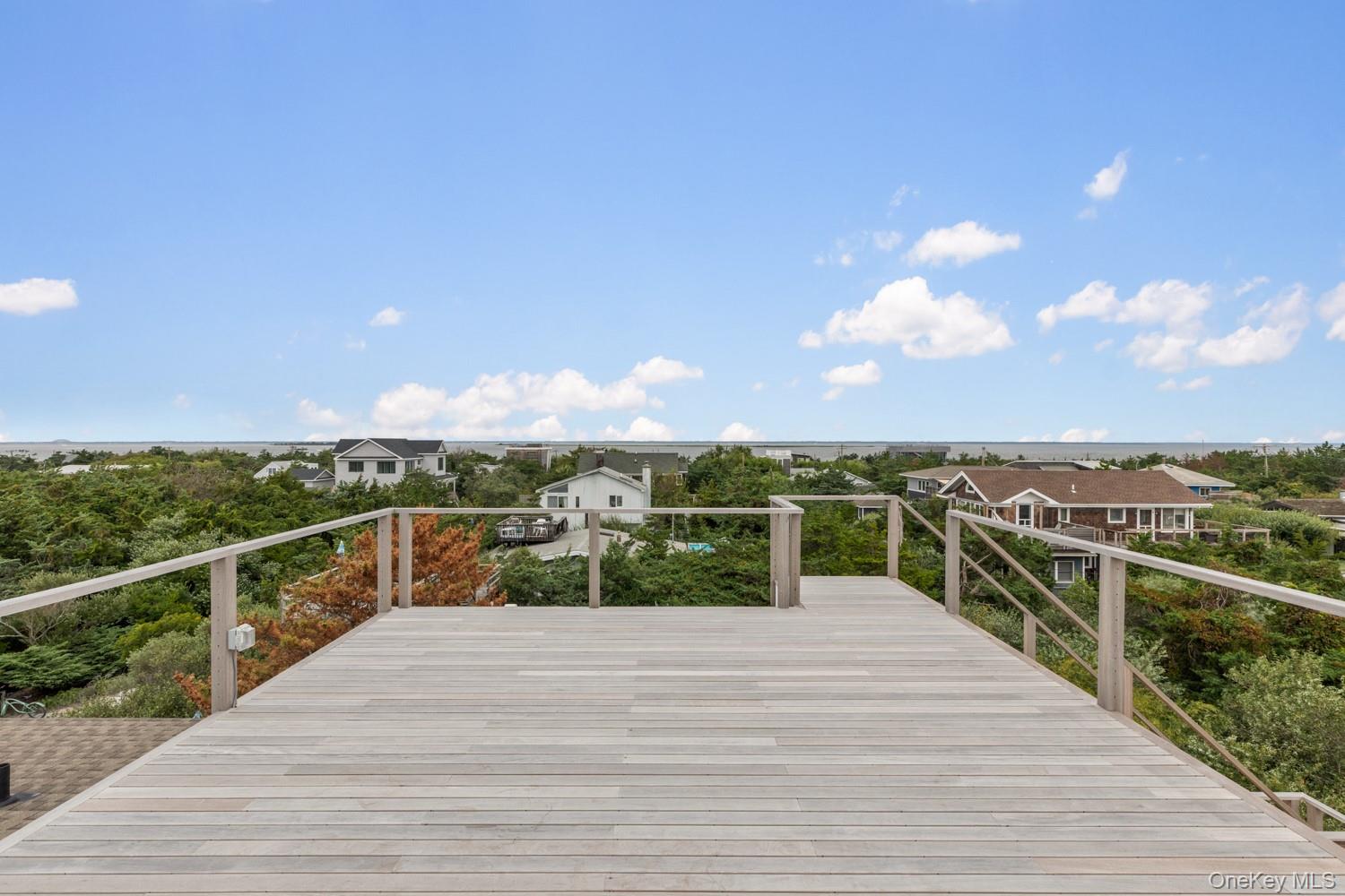 65 Island Walk – For Sale photo 39