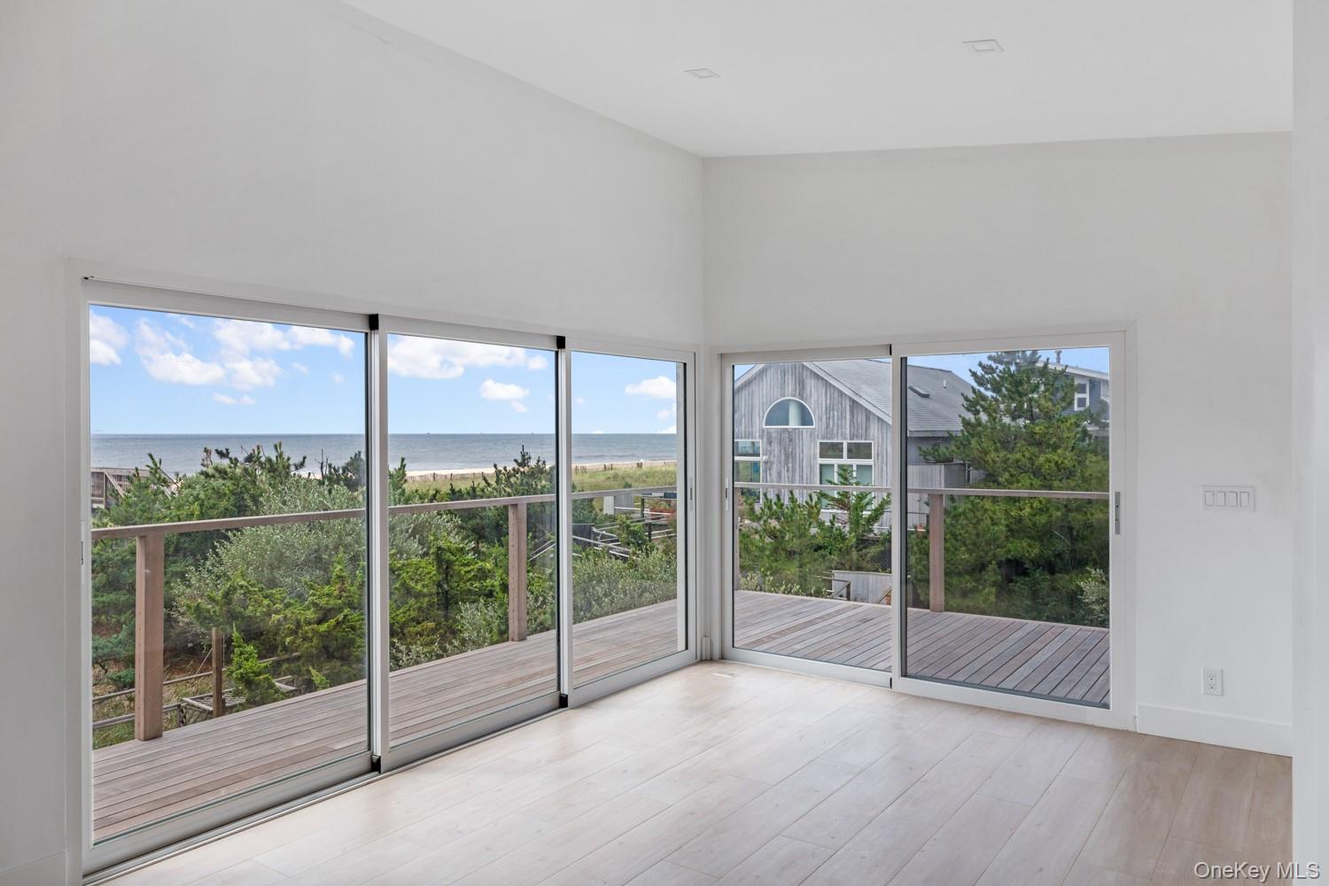 65 Island Walk – For Sale