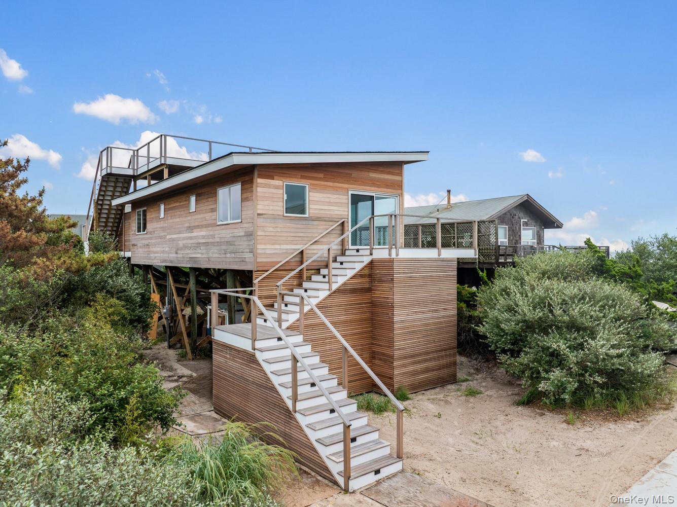 65 Island Walk – For Sale photo 3