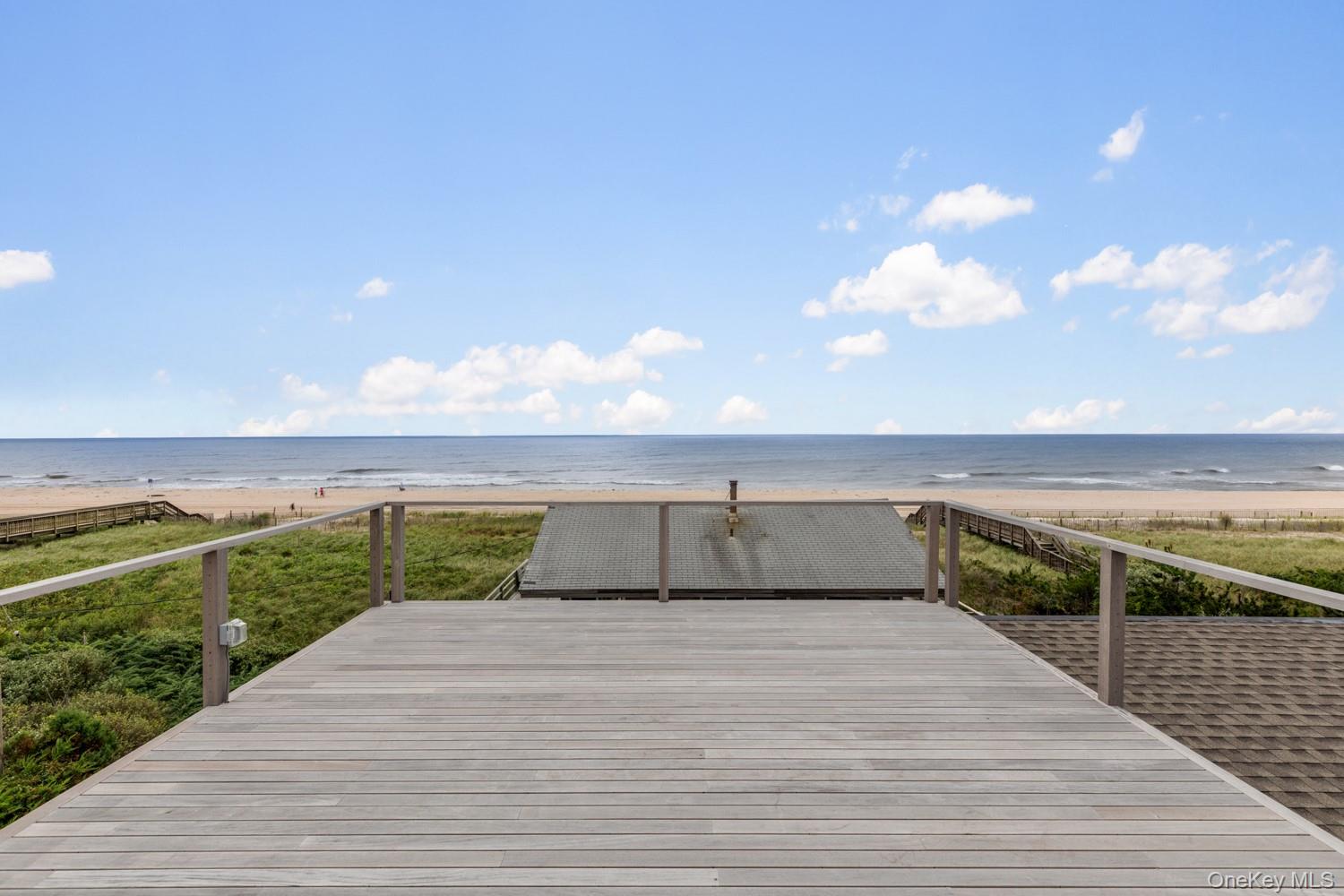65 Island Walk – For Sale photo 35