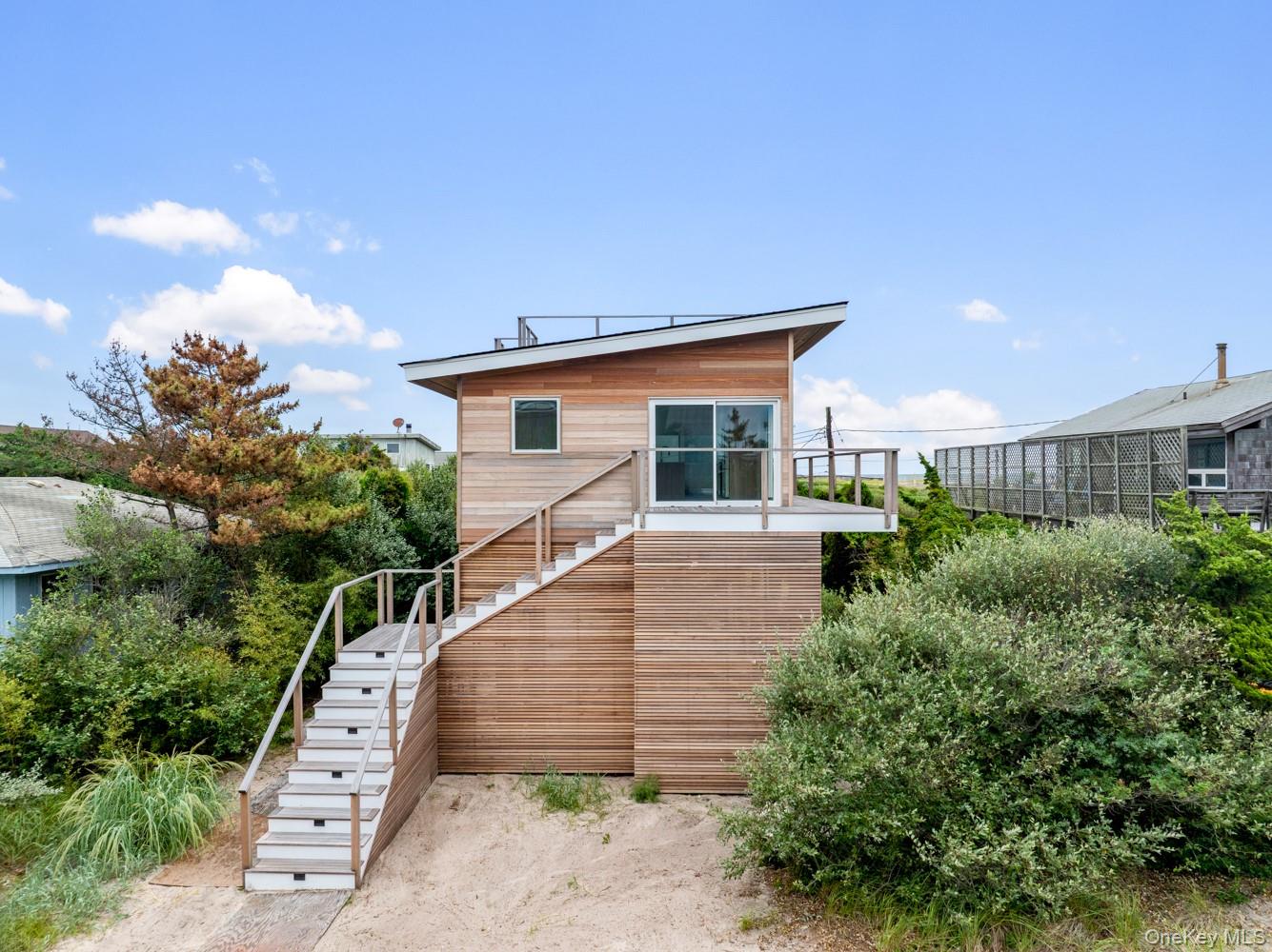 65 Island Walk – For Sale photo 7