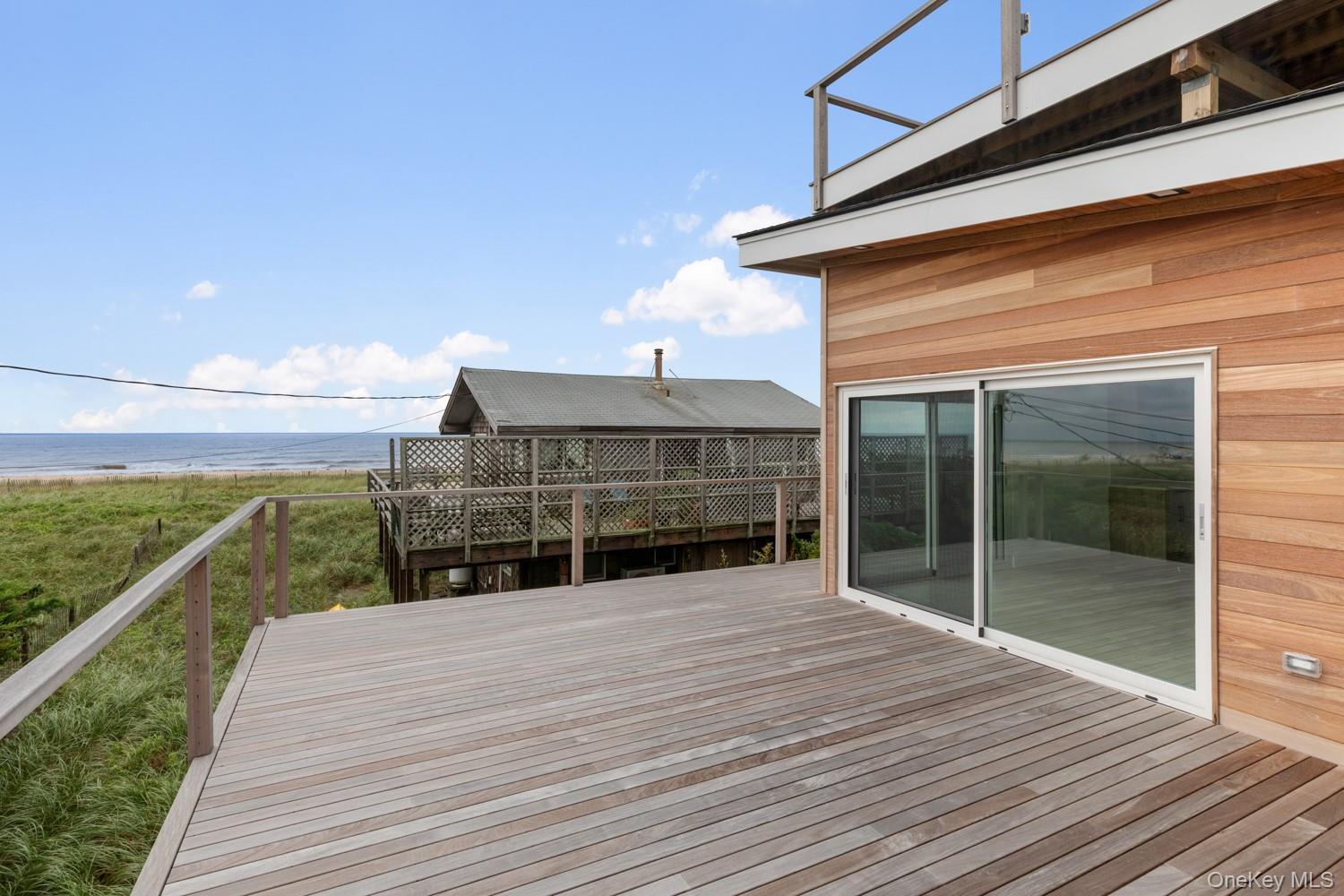 65 Island Walk – For Sale photo 30