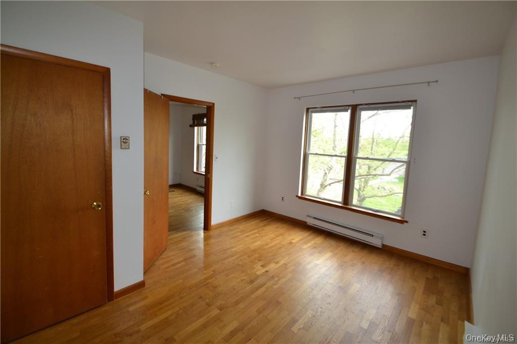 510 Piermont Avenue – For Sale photo 32